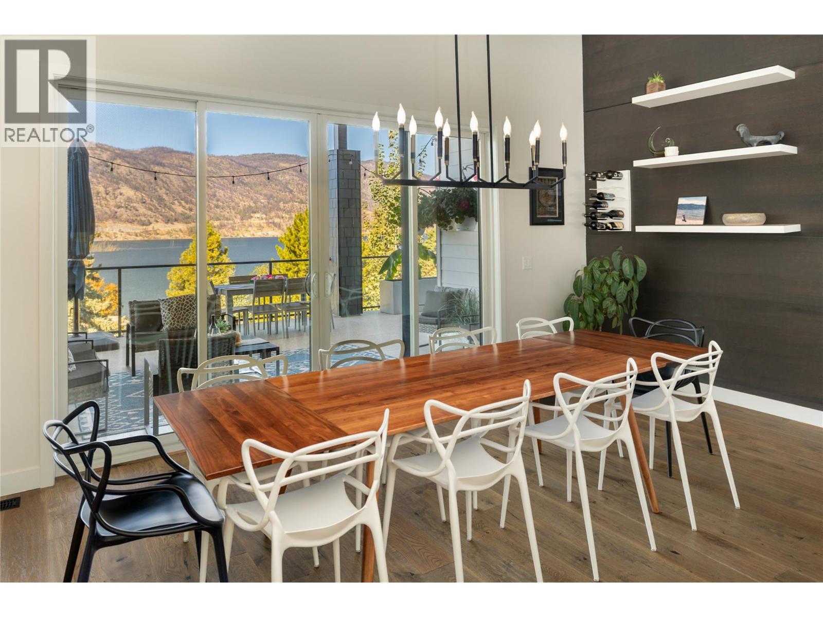  2155 PALY Road, Kelowna