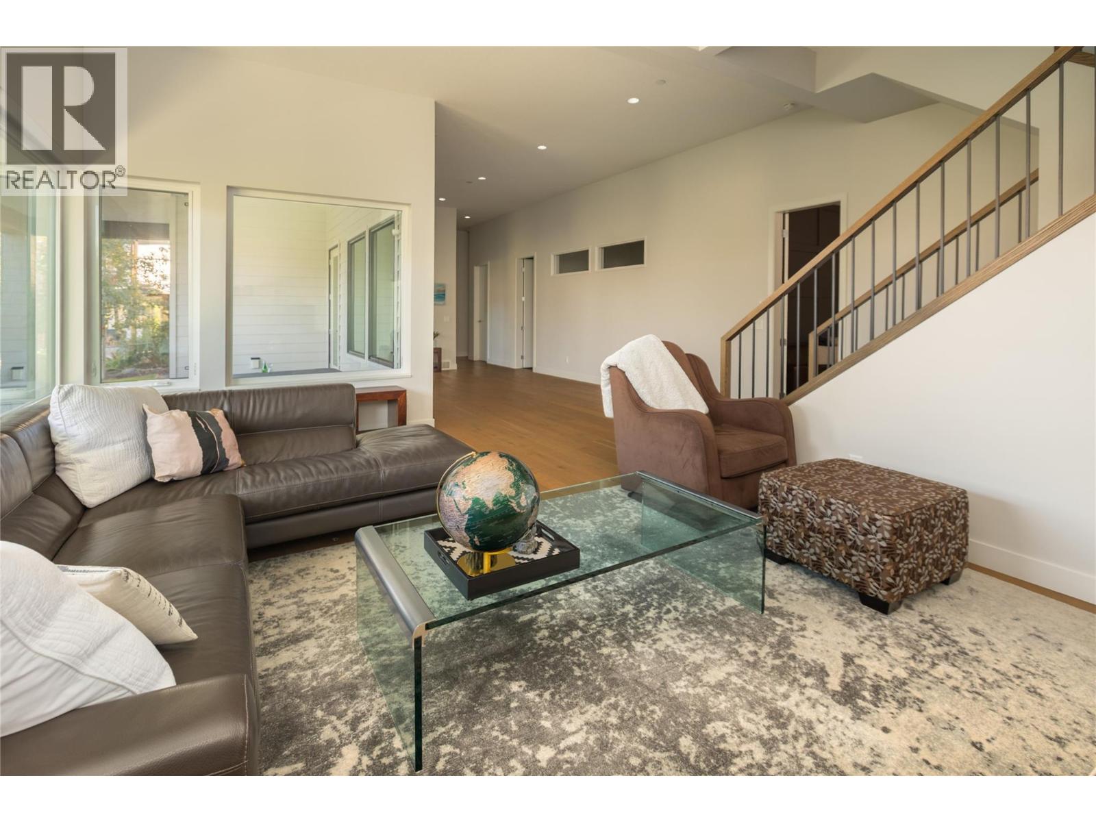  2155 PALY Road, Kelowna