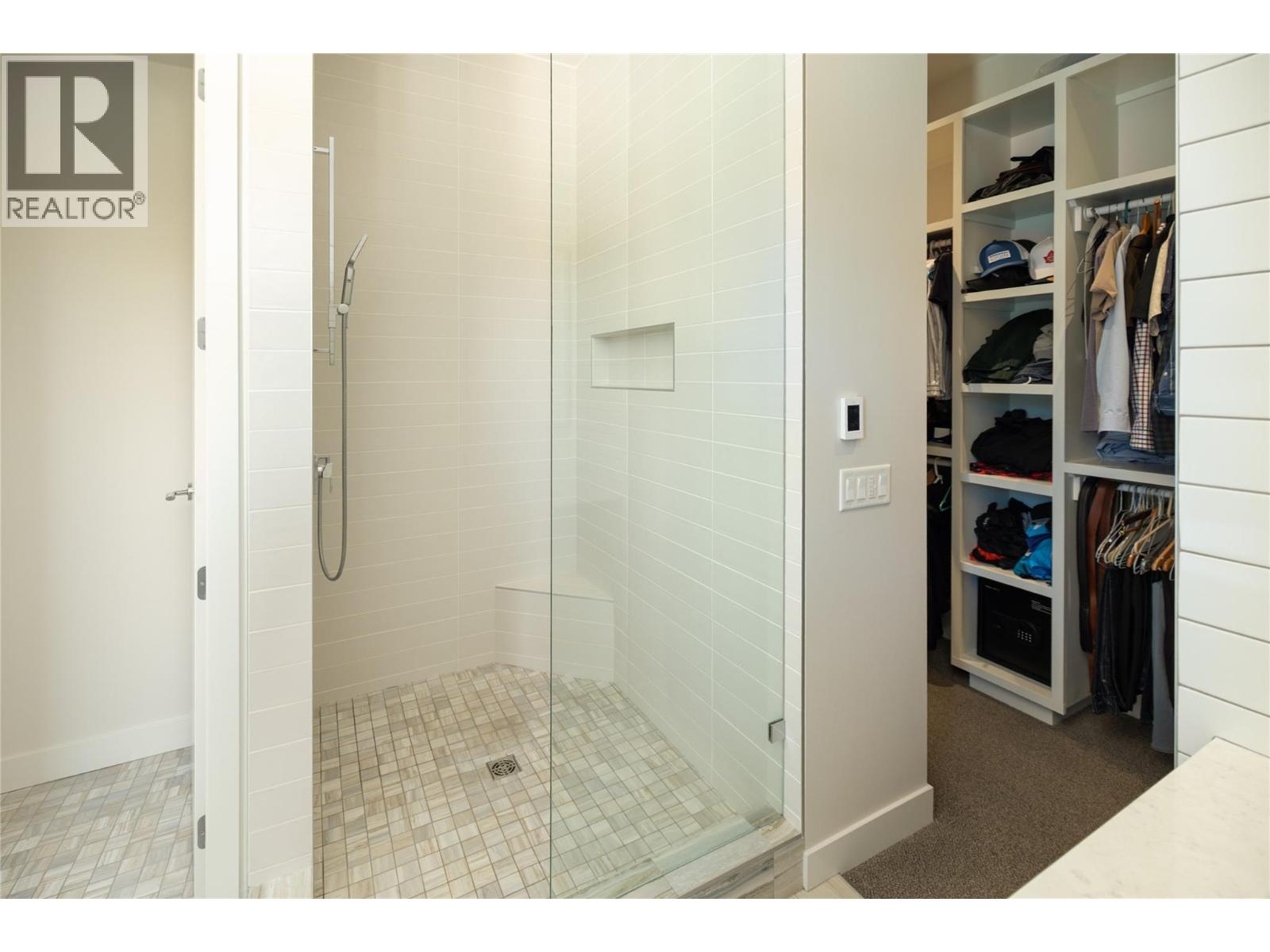  2155 PALY Road, Kelowna