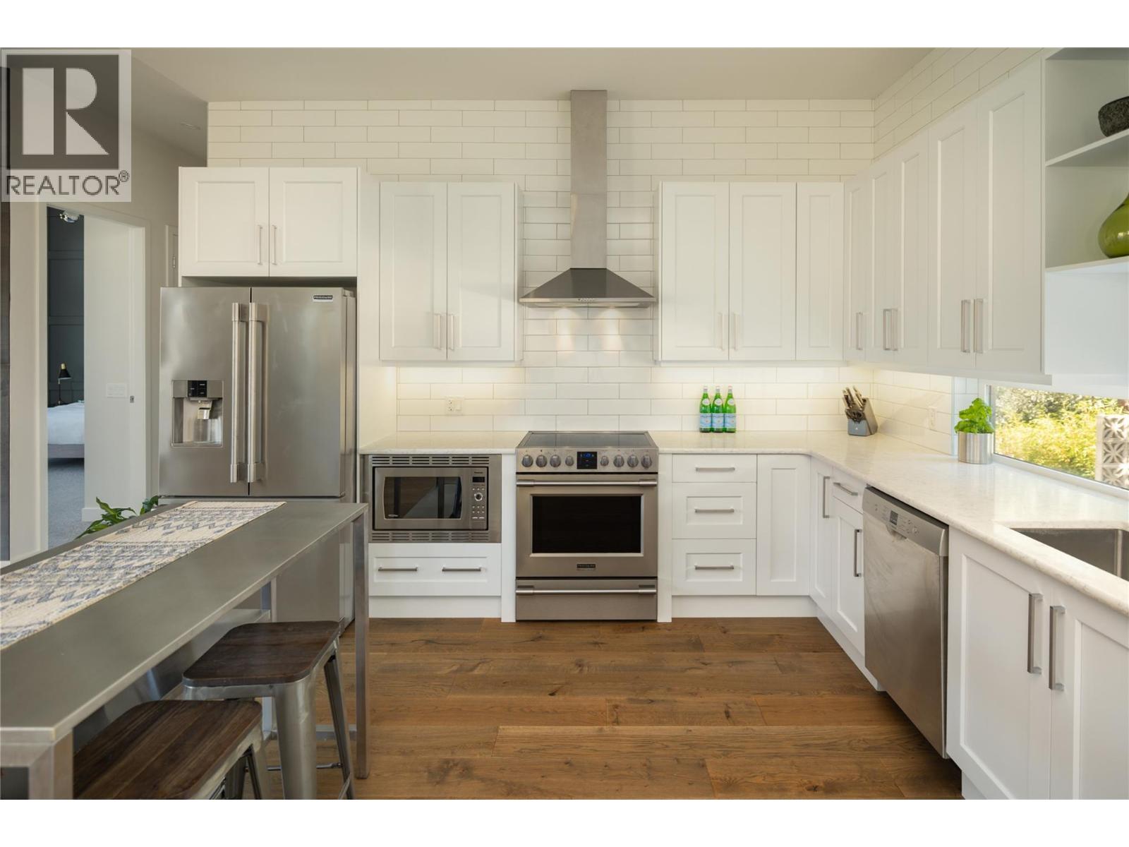  2155 PALY Road, Kelowna