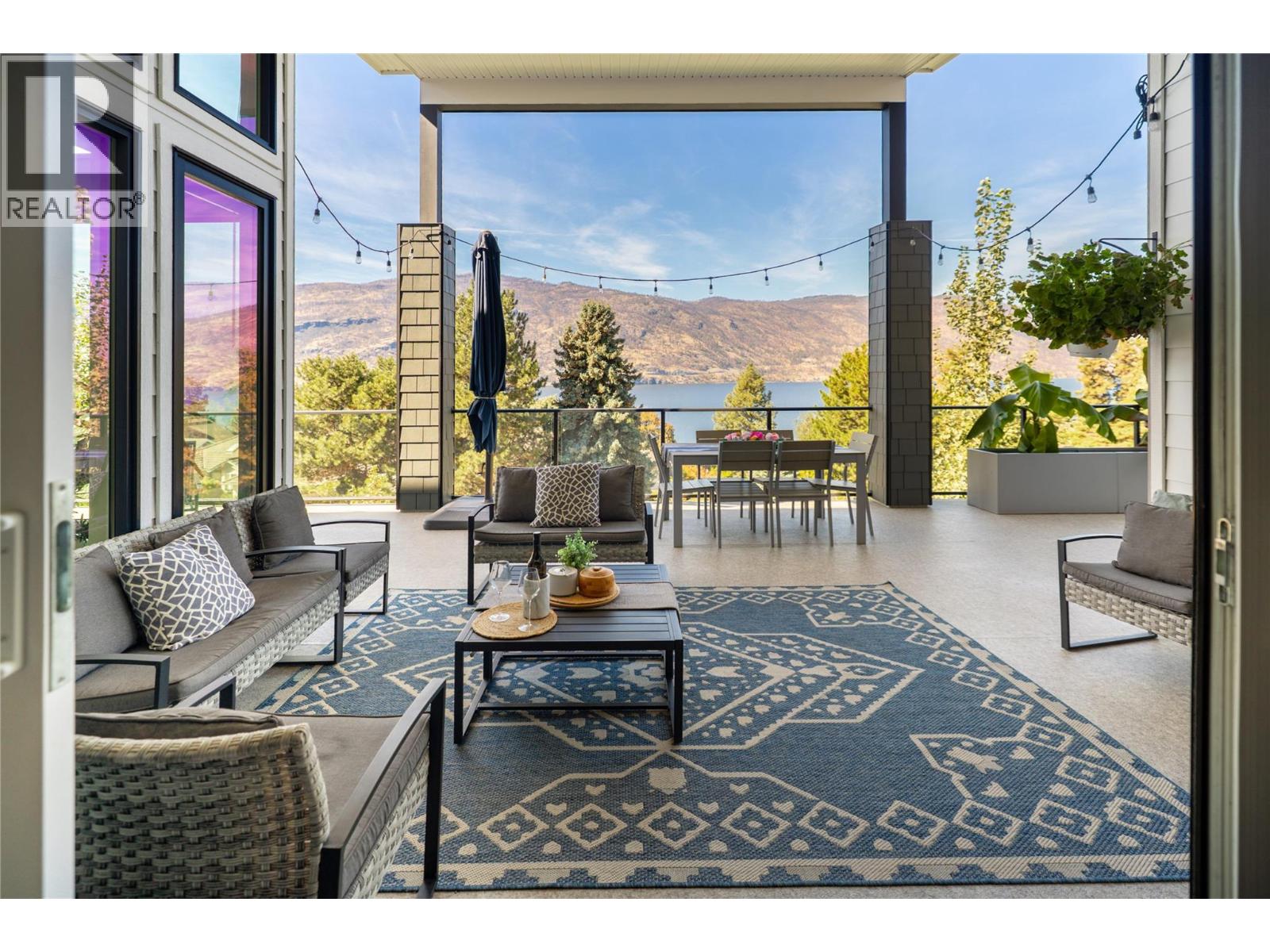  2155 PALY Road, Kelowna