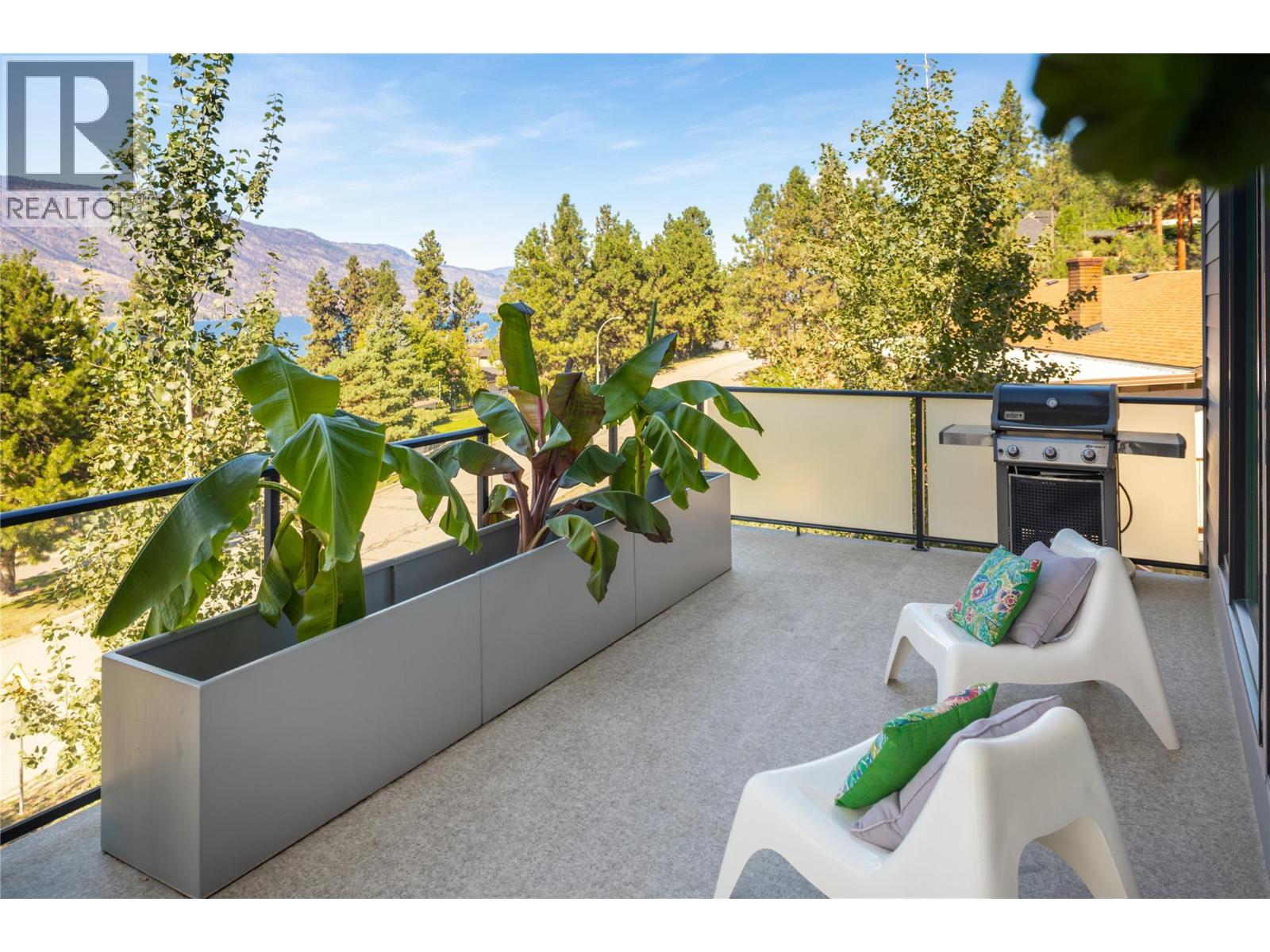  2155 PALY Road, Kelowna
