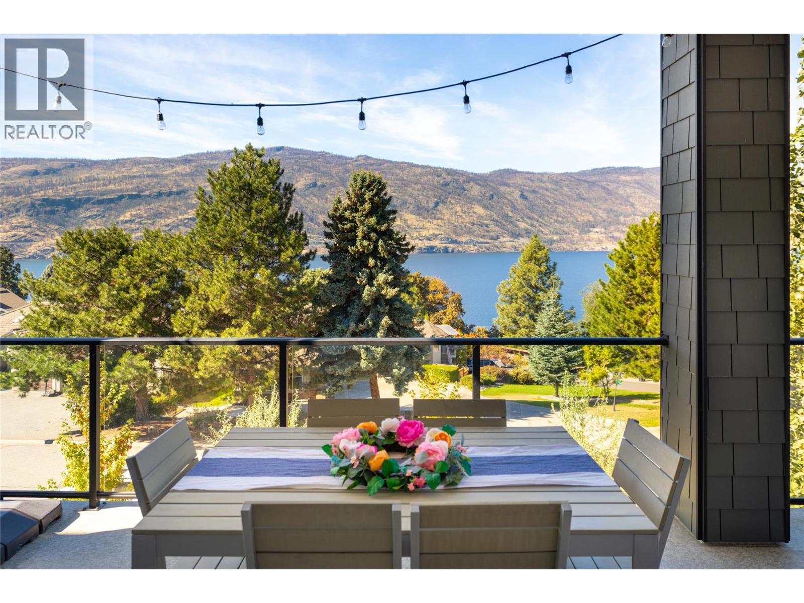  2155 PALY Road, Kelowna