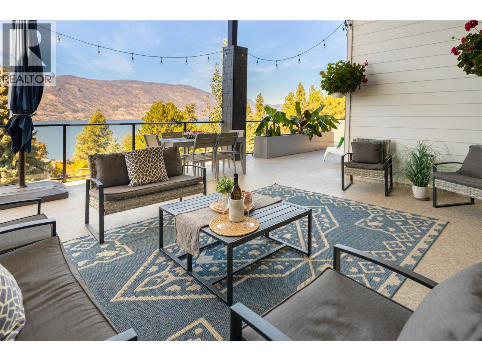 2155 PALY Road, Kelowna