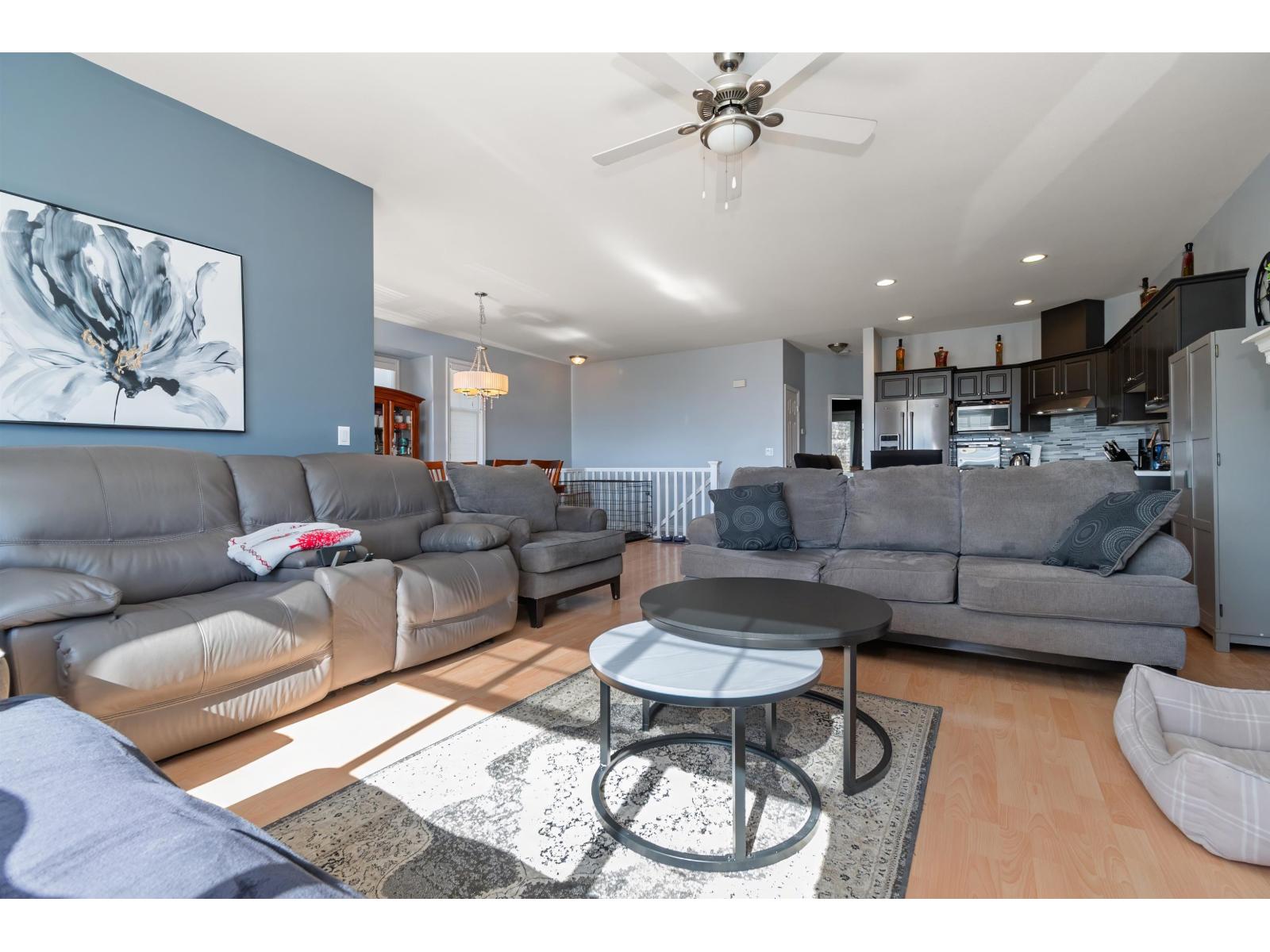 70 8590 SUNRISE DRIVE, Chilliwack Mountain, Chilliwack