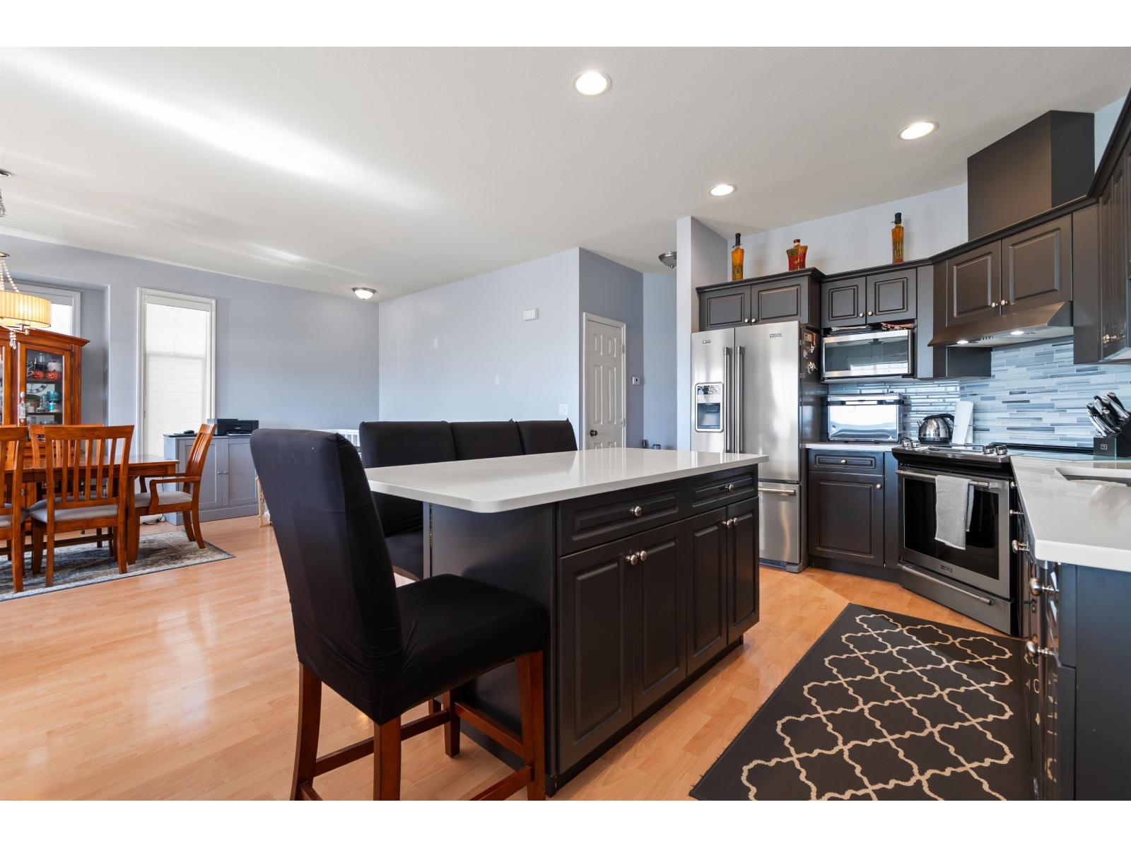 70 8590 SUNRISE DRIVE, Chilliwack Mountain, Chilliwack