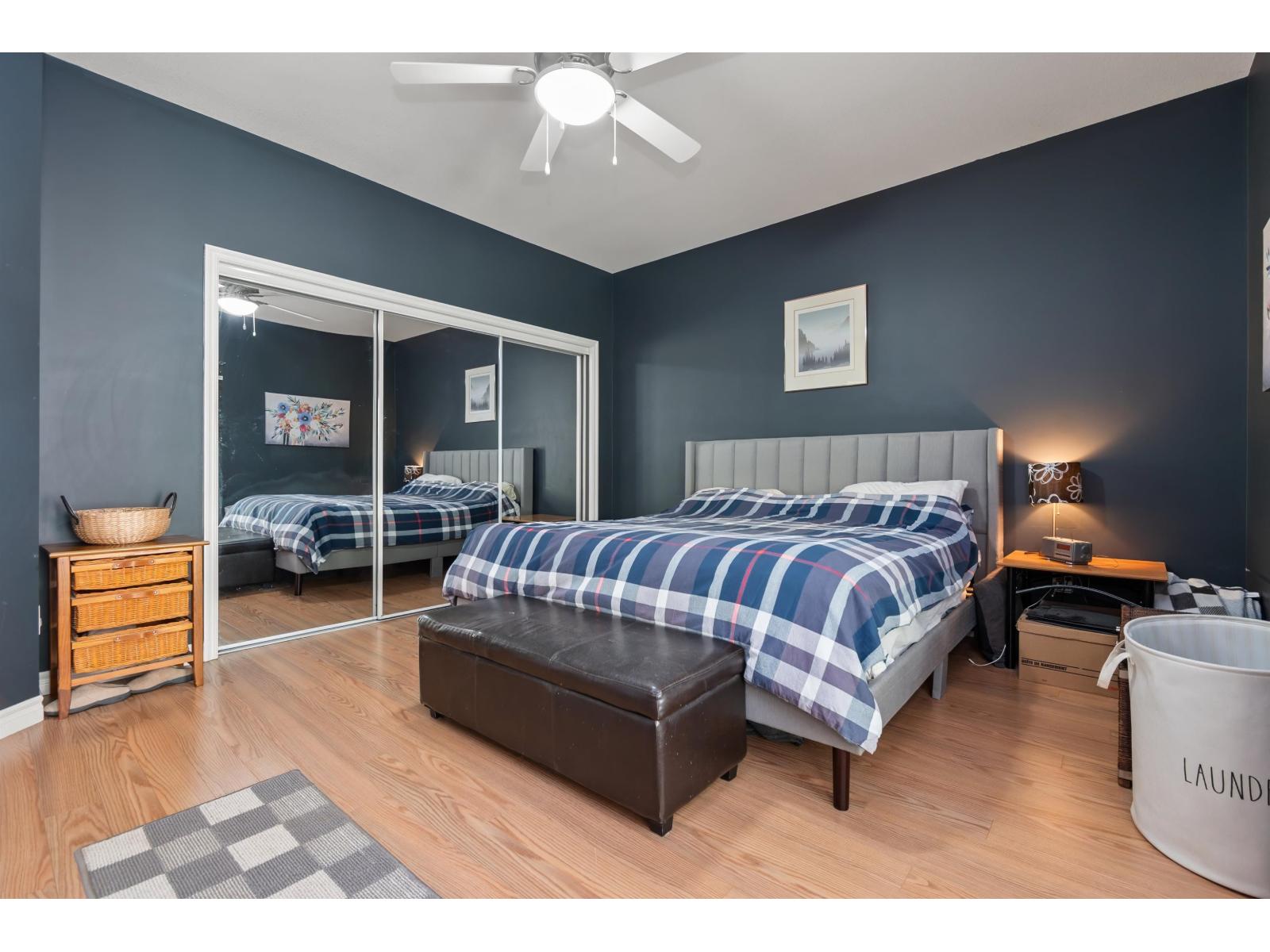 70 8590 SUNRISE DRIVE, Chilliwack Mountain, Chilliwack