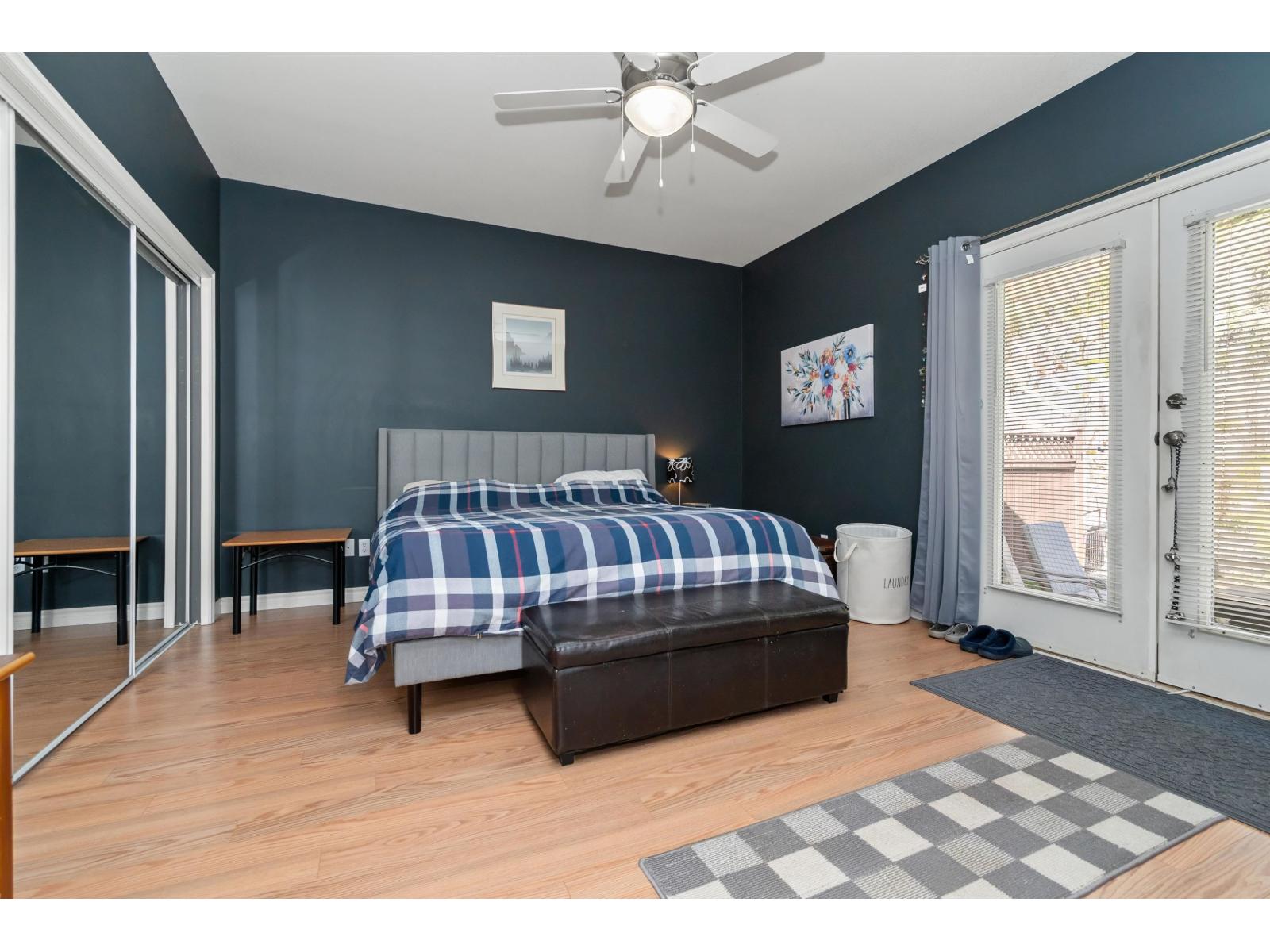 70 8590 SUNRISE DRIVE, Chilliwack Mountain, Chilliwack