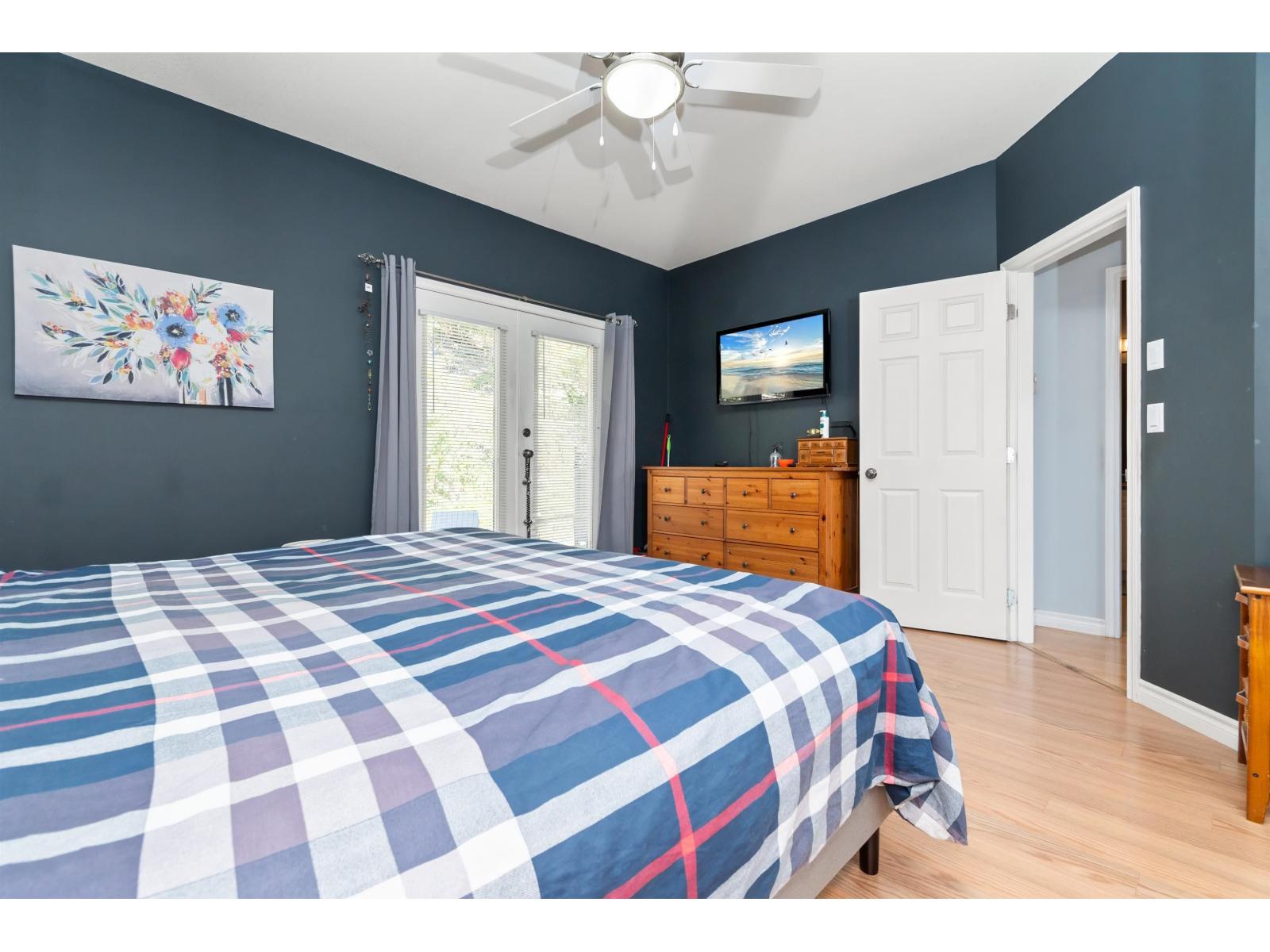 70 8590 SUNRISE DRIVE, Chilliwack Mountain, Chilliwack