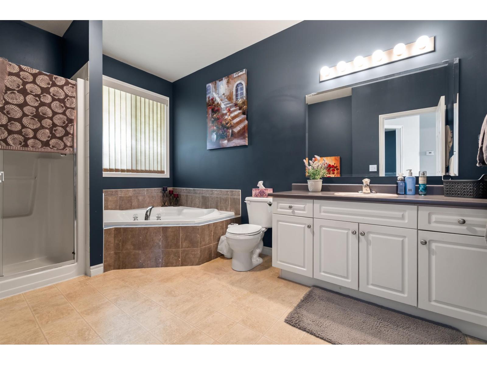 70 8590 SUNRISE DRIVE, Chilliwack Mountain, Chilliwack