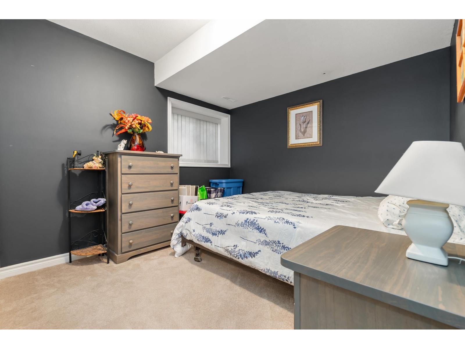 70 8590 SUNRISE DRIVE, Chilliwack Mountain, Chilliwack