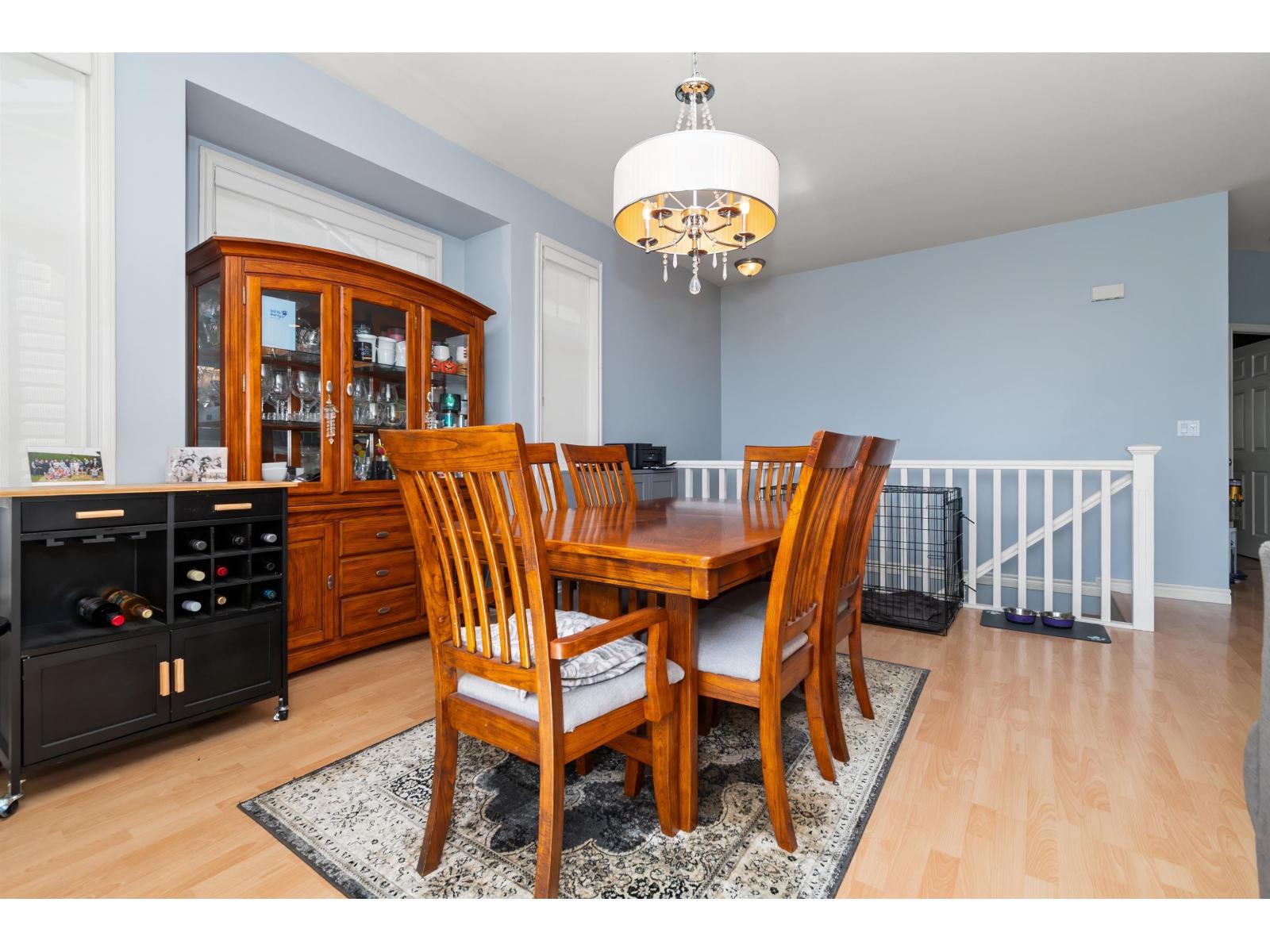 70 8590 SUNRISE DRIVE, Chilliwack Mountain, Chilliwack