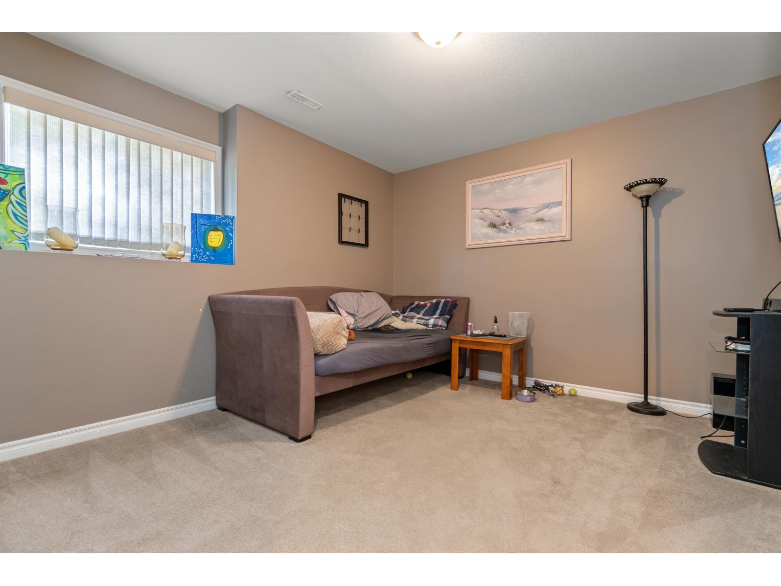 70 8590 SUNRISE DRIVE, Chilliwack Mountain, Chilliwack