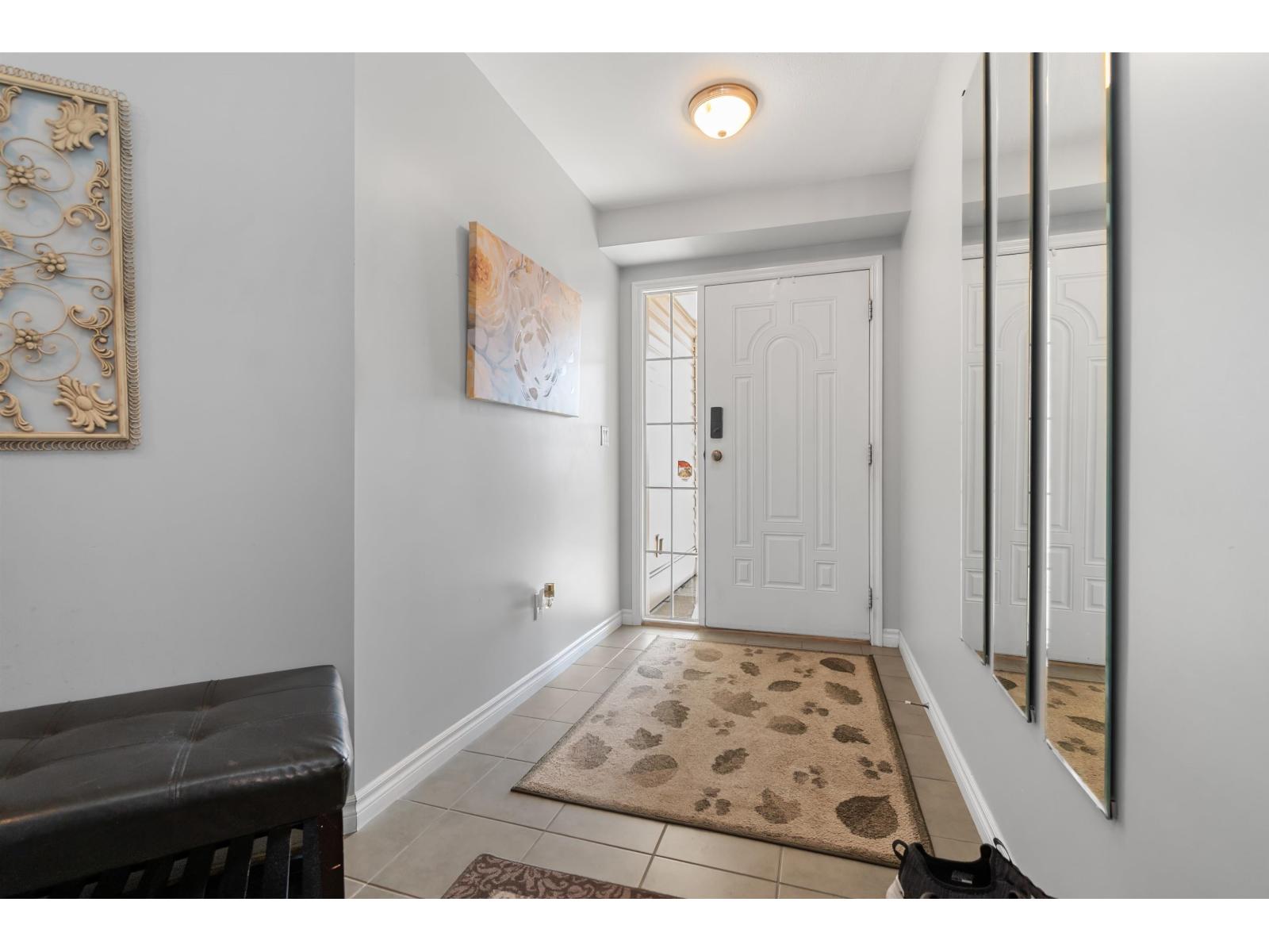 70 8590 SUNRISE DRIVE, Chilliwack Mountain, Chilliwack