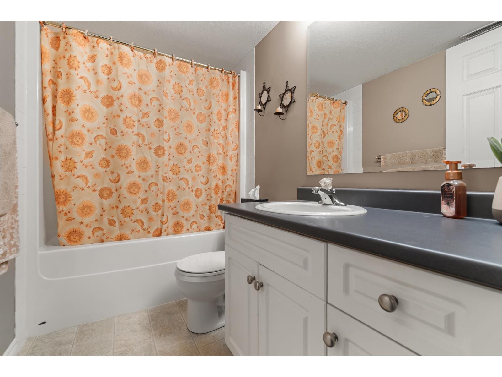 70 8590 SUNRISE DRIVE, Chilliwack Mountain, Chilliwack