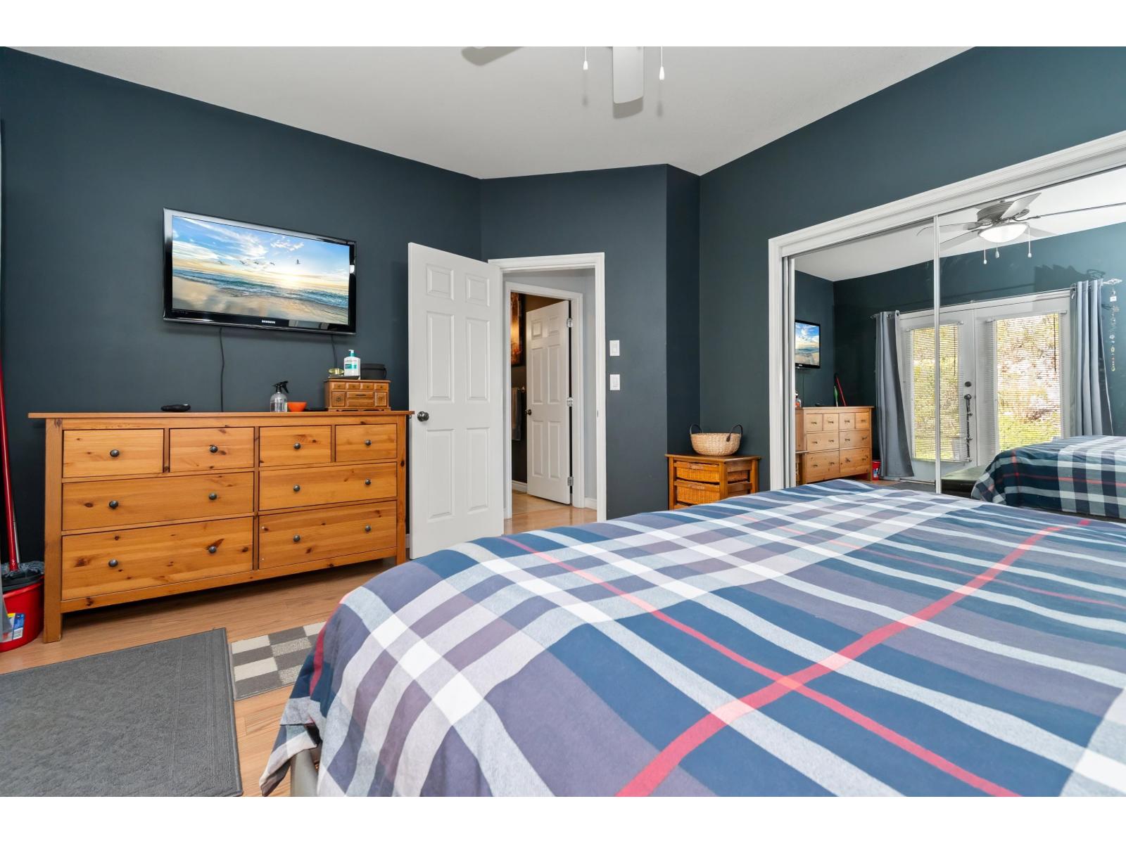 70 8590 SUNRISE DRIVE, Chilliwack Mountain, Chilliwack