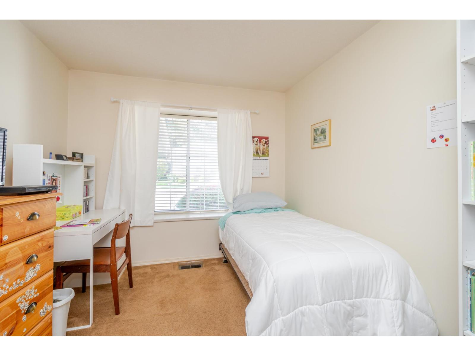 25 3055 TRAFALGAR STREET, Abbotsford