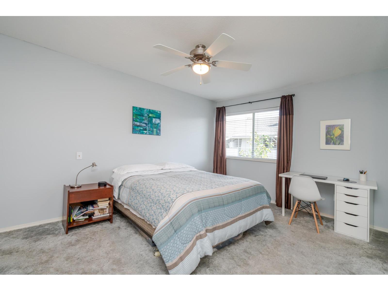 25 3055 TRAFALGAR STREET, Abbotsford