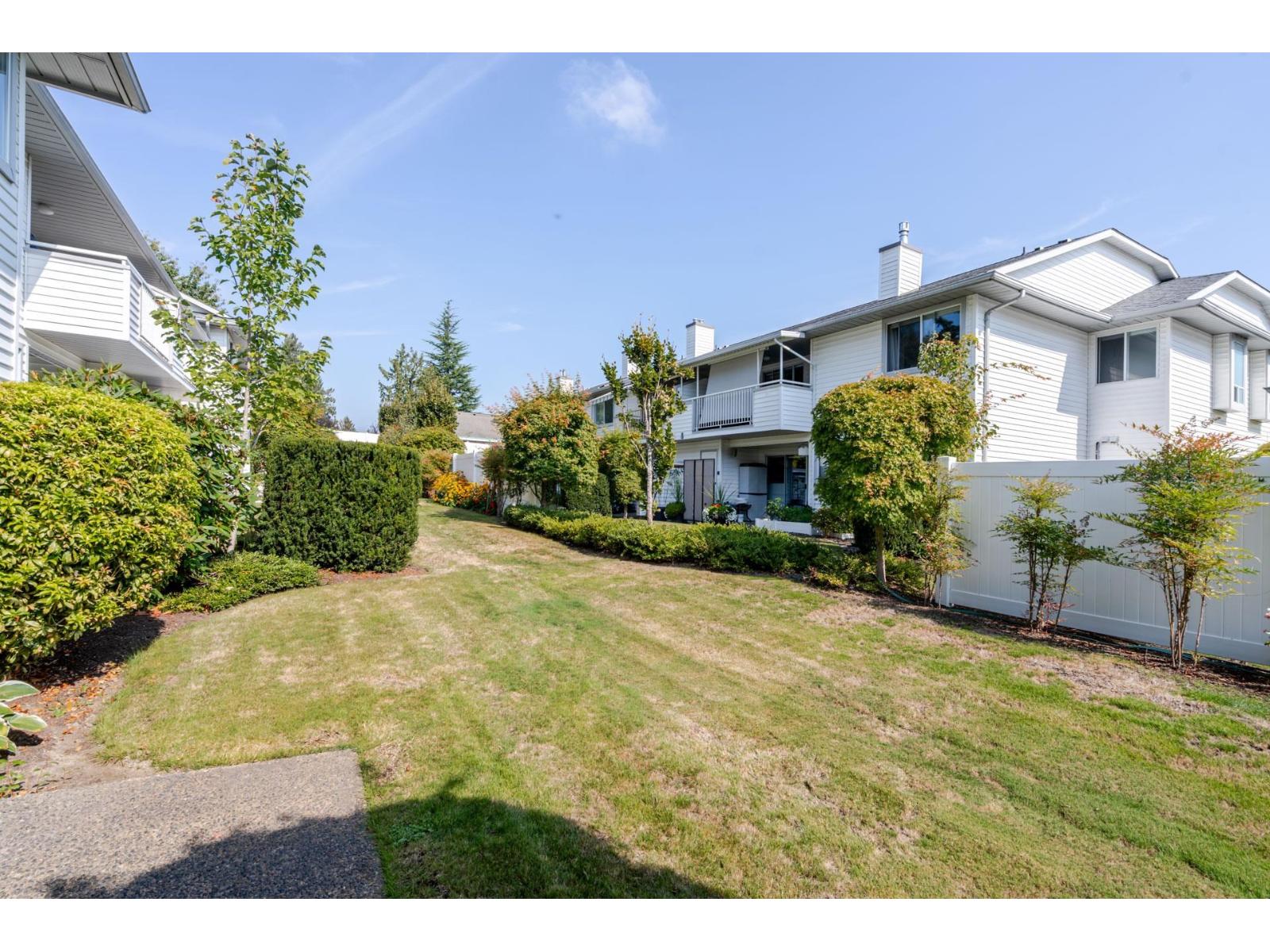 25 3055 TRAFALGAR STREET, Abbotsford
