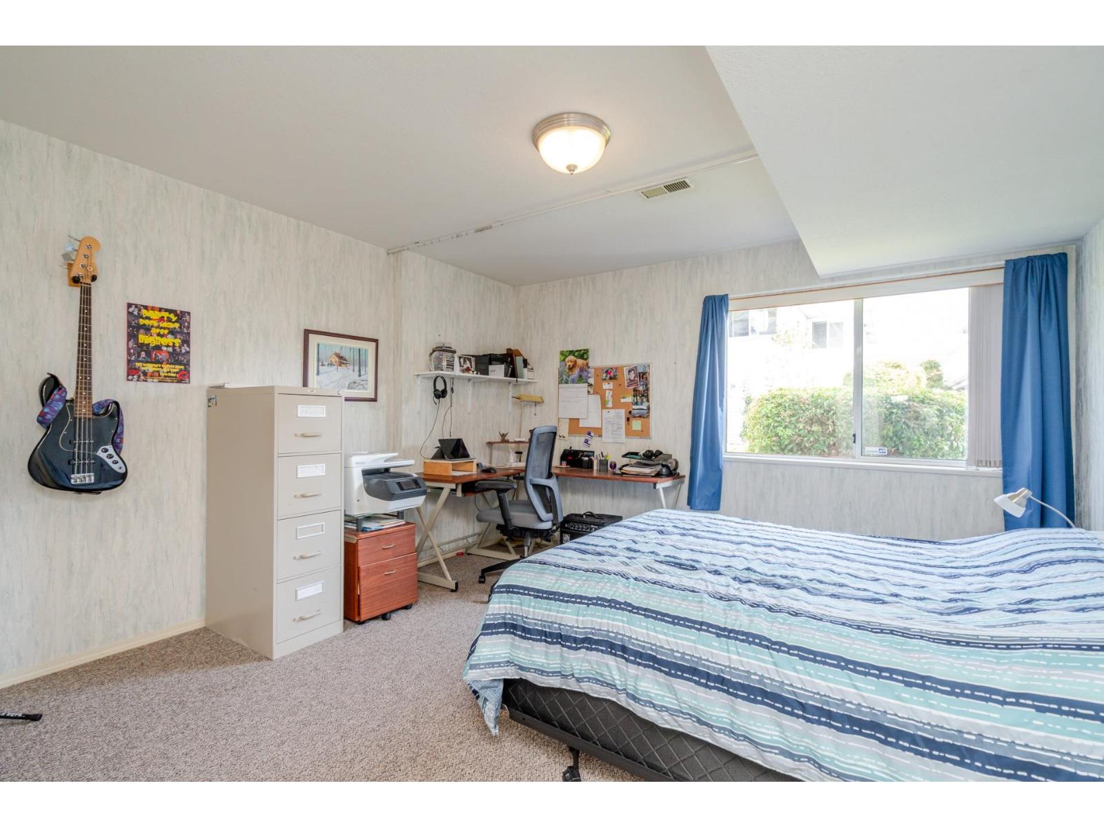 25 3055 TRAFALGAR STREET, Abbotsford