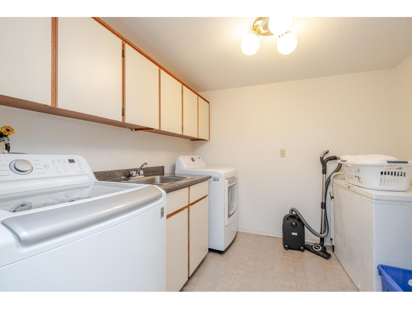 25 3055 TRAFALGAR STREET, Abbotsford