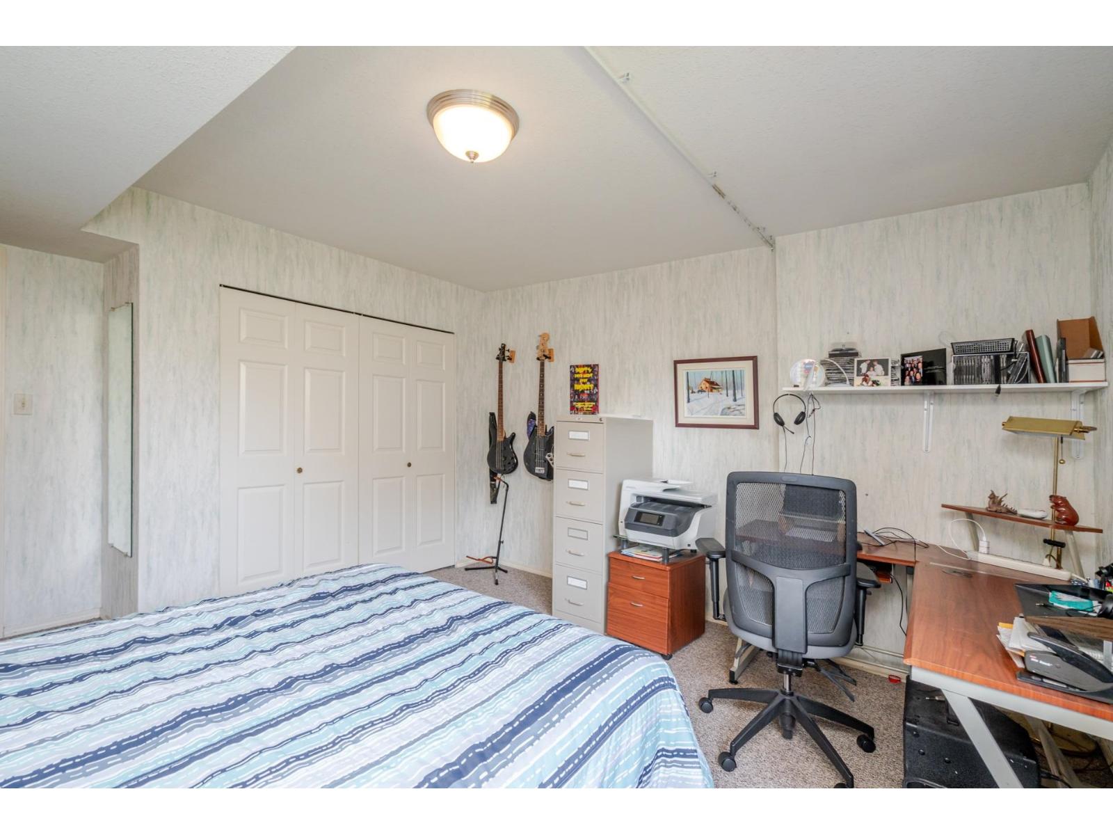 25 3055 TRAFALGAR STREET, Abbotsford
