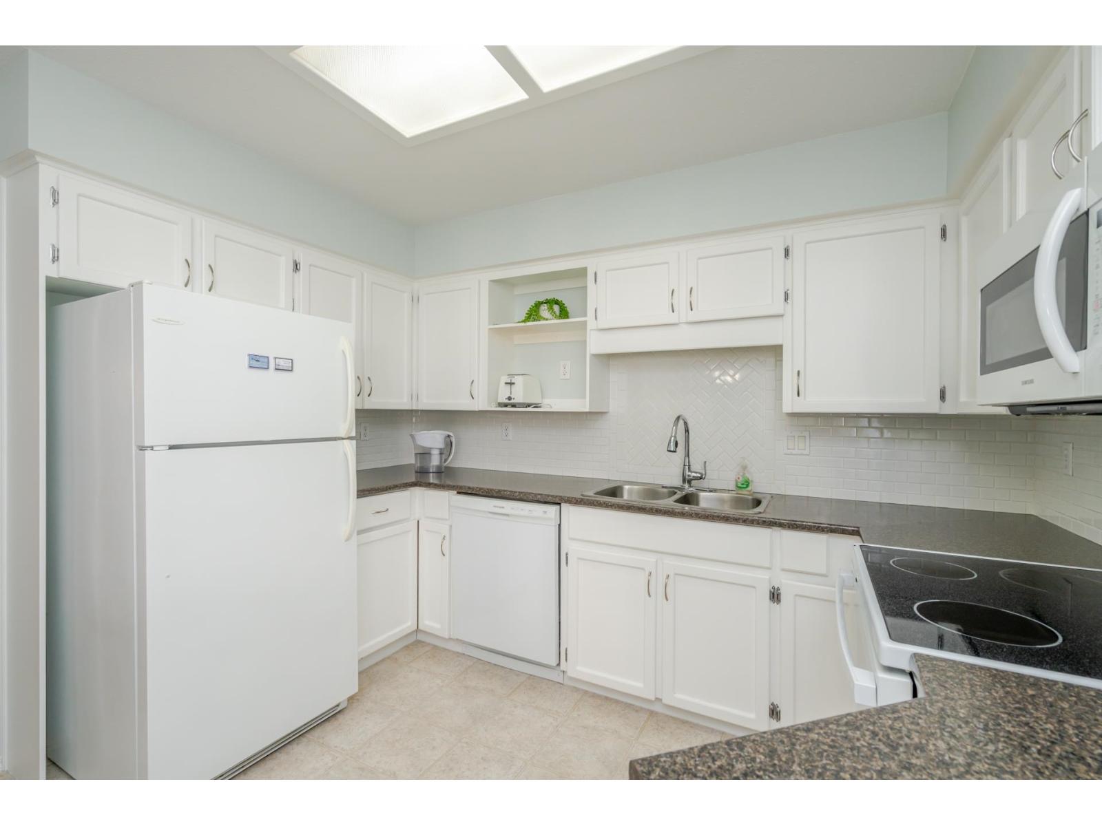 25 3055 TRAFALGAR STREET, Abbotsford