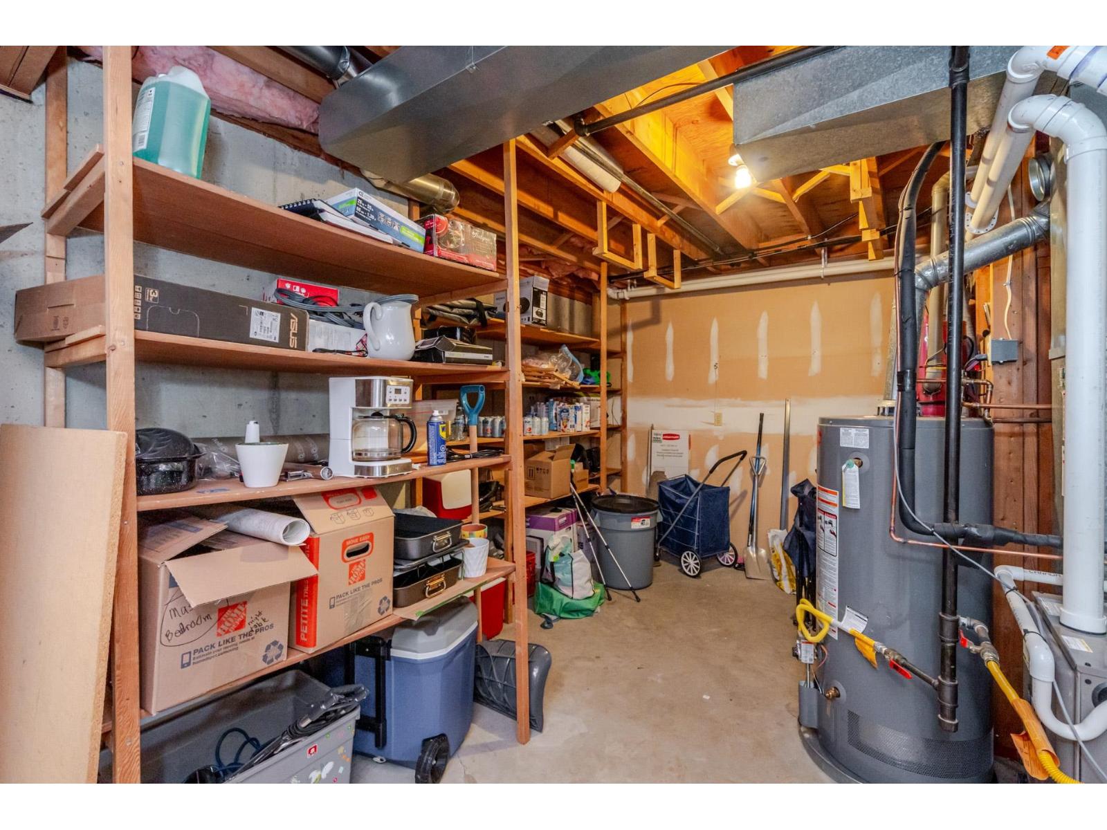 25 3055 TRAFALGAR STREET, Abbotsford