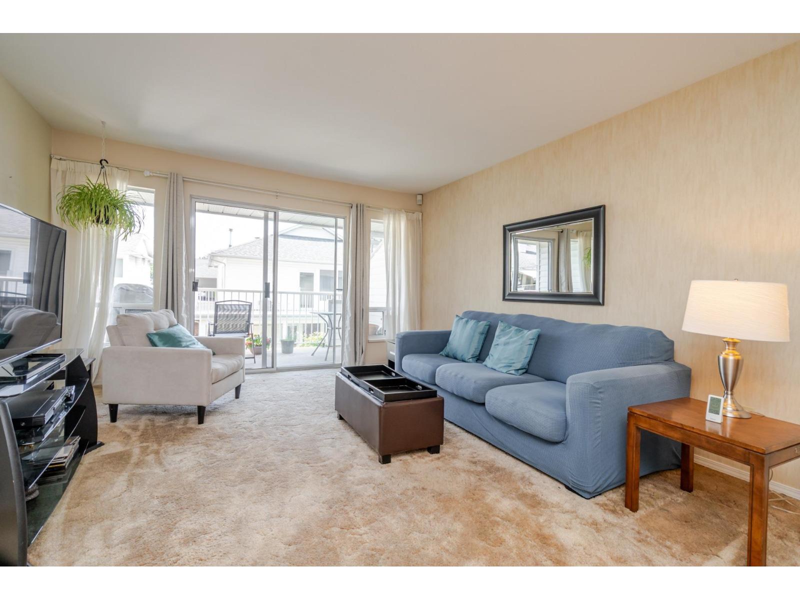 25 3055 TRAFALGAR STREET, Abbotsford