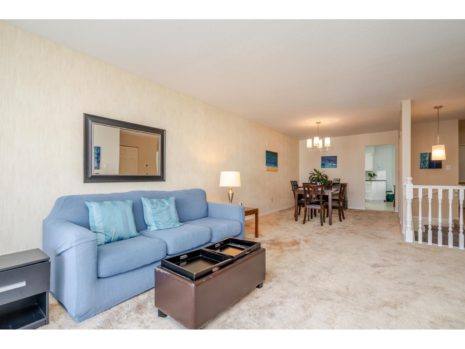 25 3055 TRAFALGAR STREET, Abbotsford