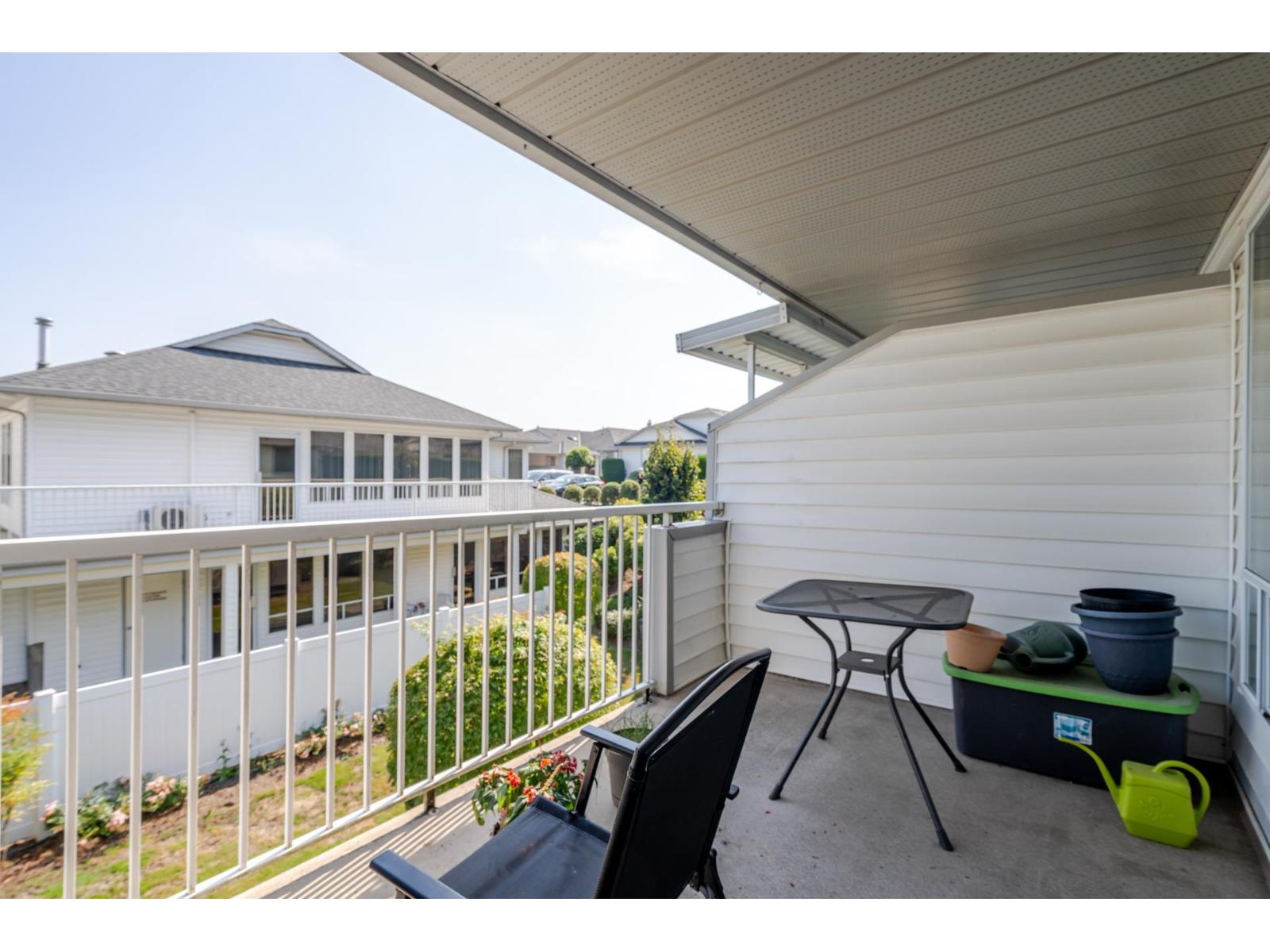 25 3055 TRAFALGAR STREET, Abbotsford