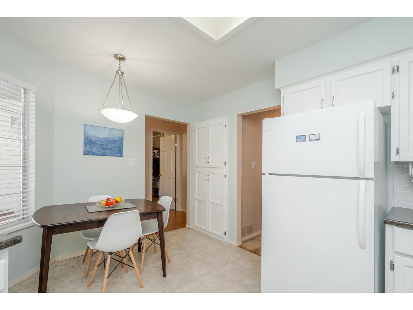 25 3055 TRAFALGAR STREET, Abbotsford
