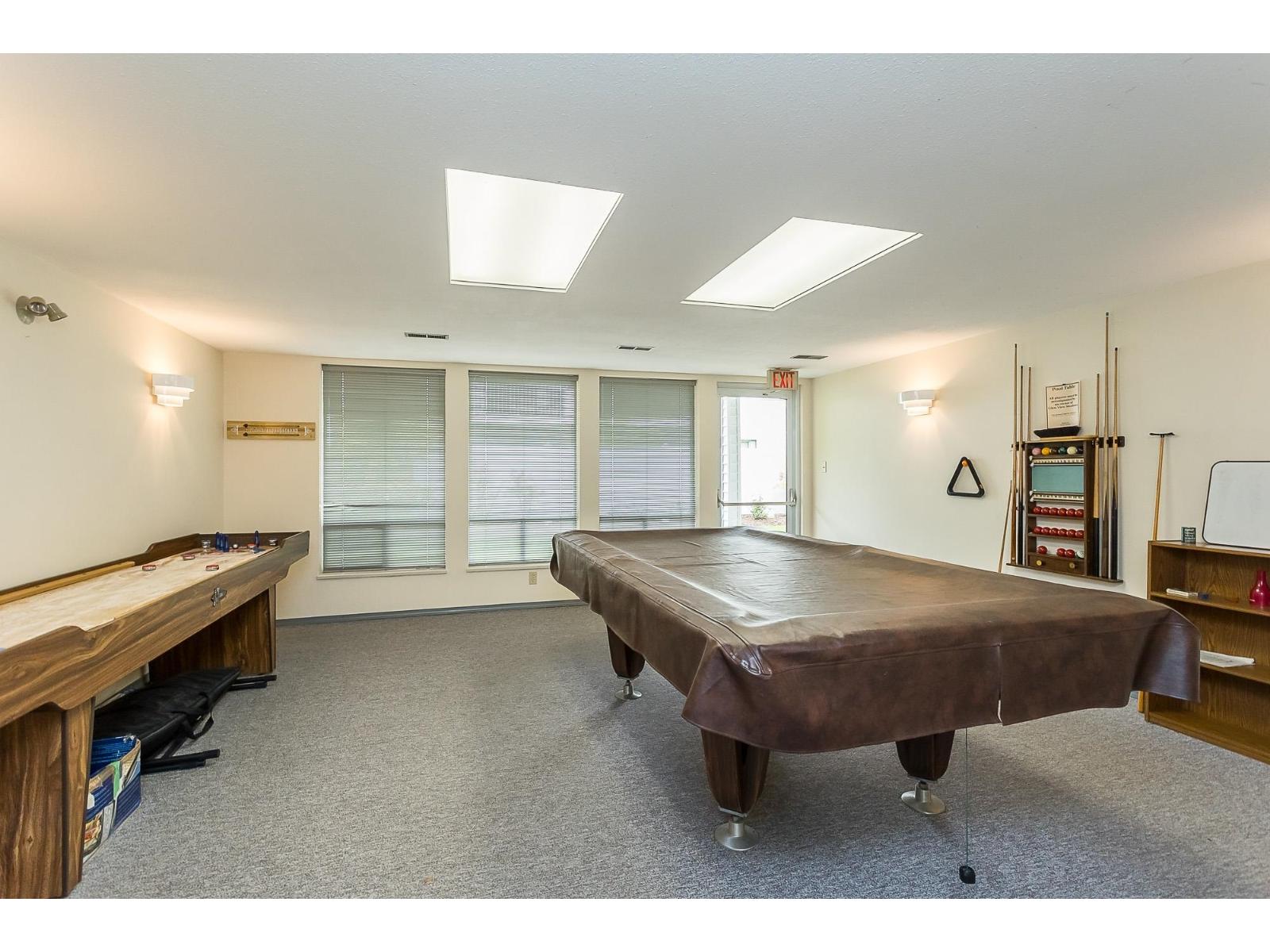 25 3055 TRAFALGAR STREET, Abbotsford