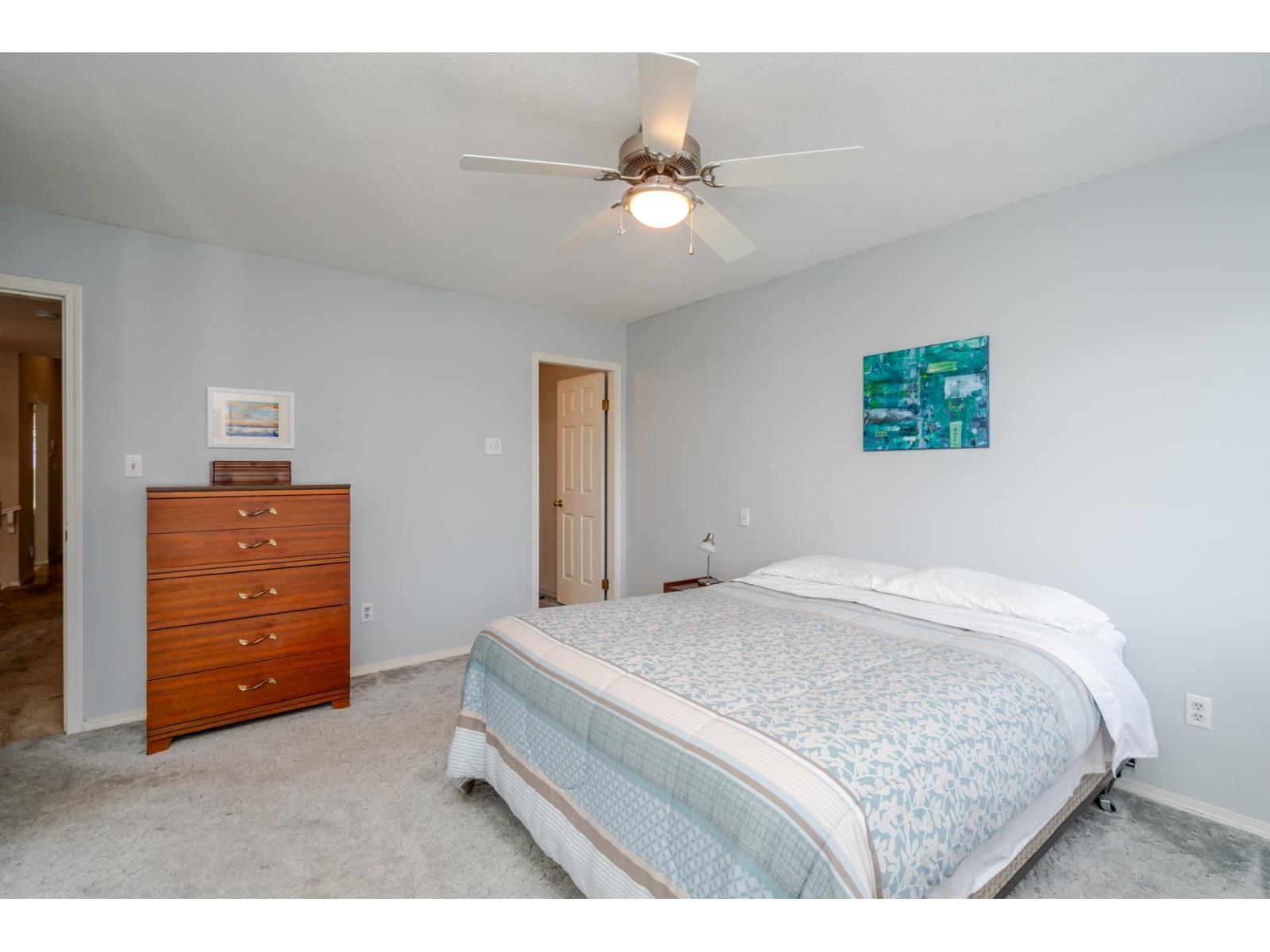 25 3055 TRAFALGAR STREET, Abbotsford