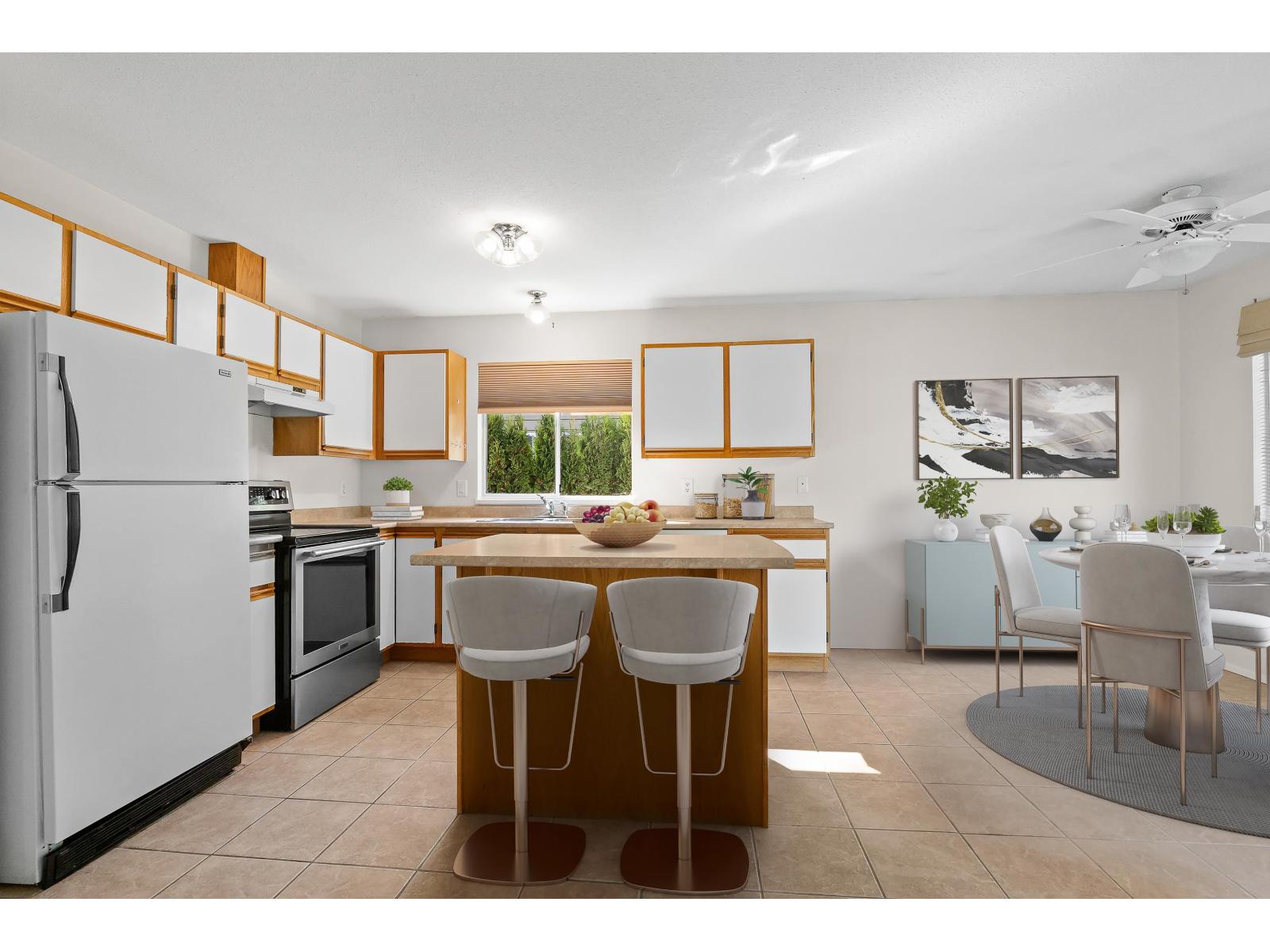 2577 126TH STREET, Surrey