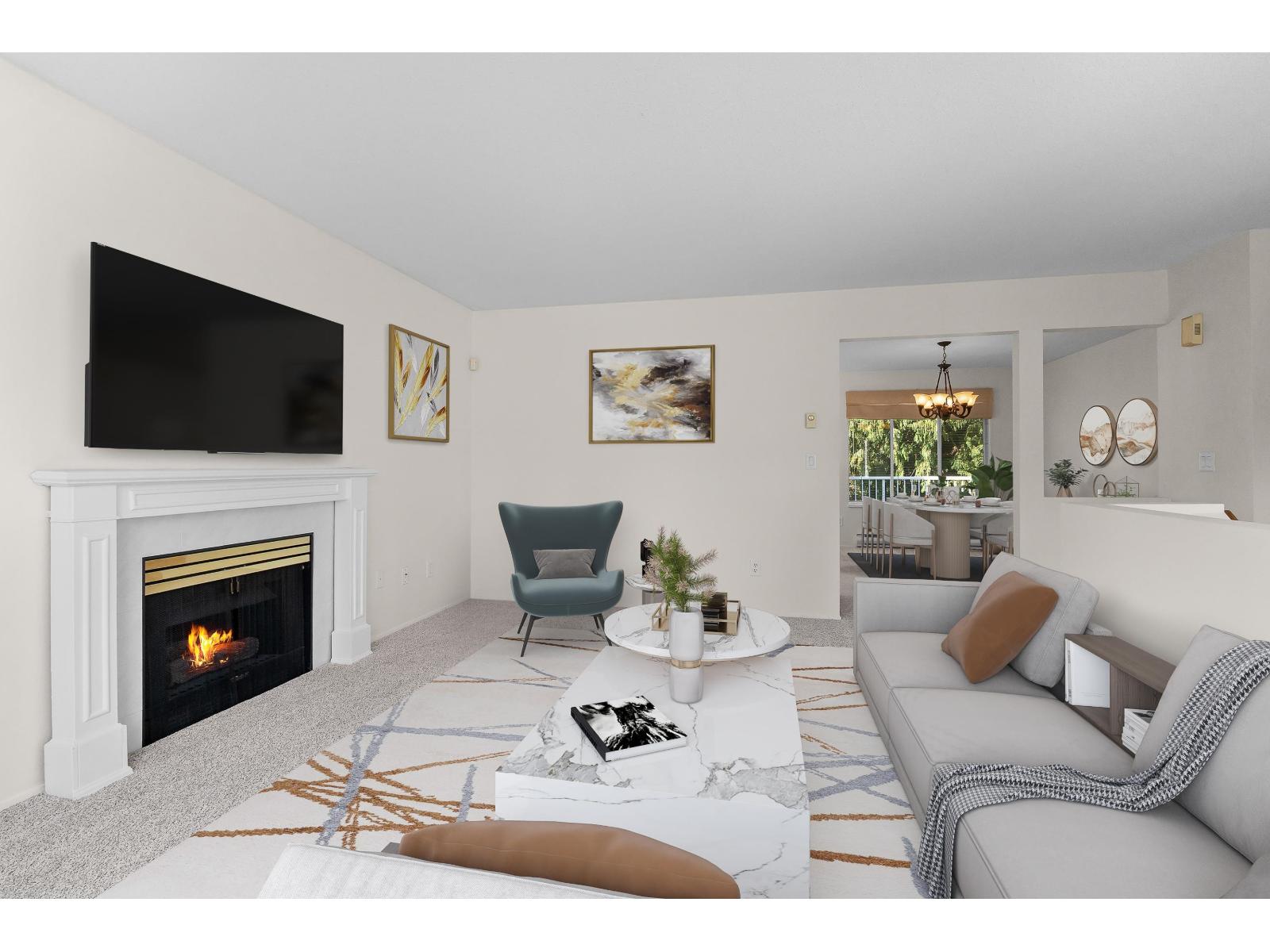 2577 126TH STREET, Surrey
