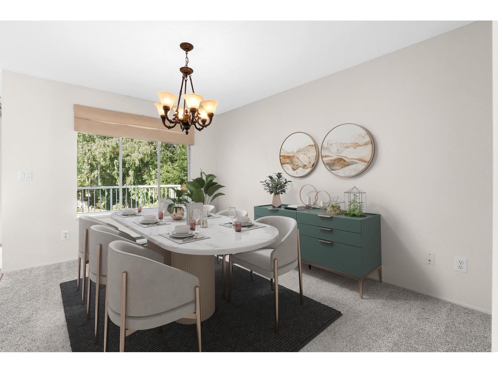 2577 126TH STREET, Surrey