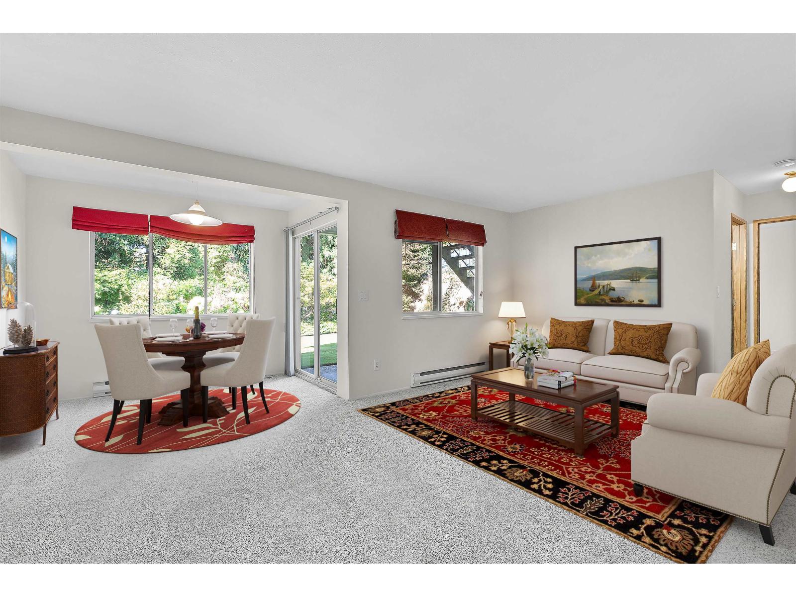 2577 126TH STREET, Surrey