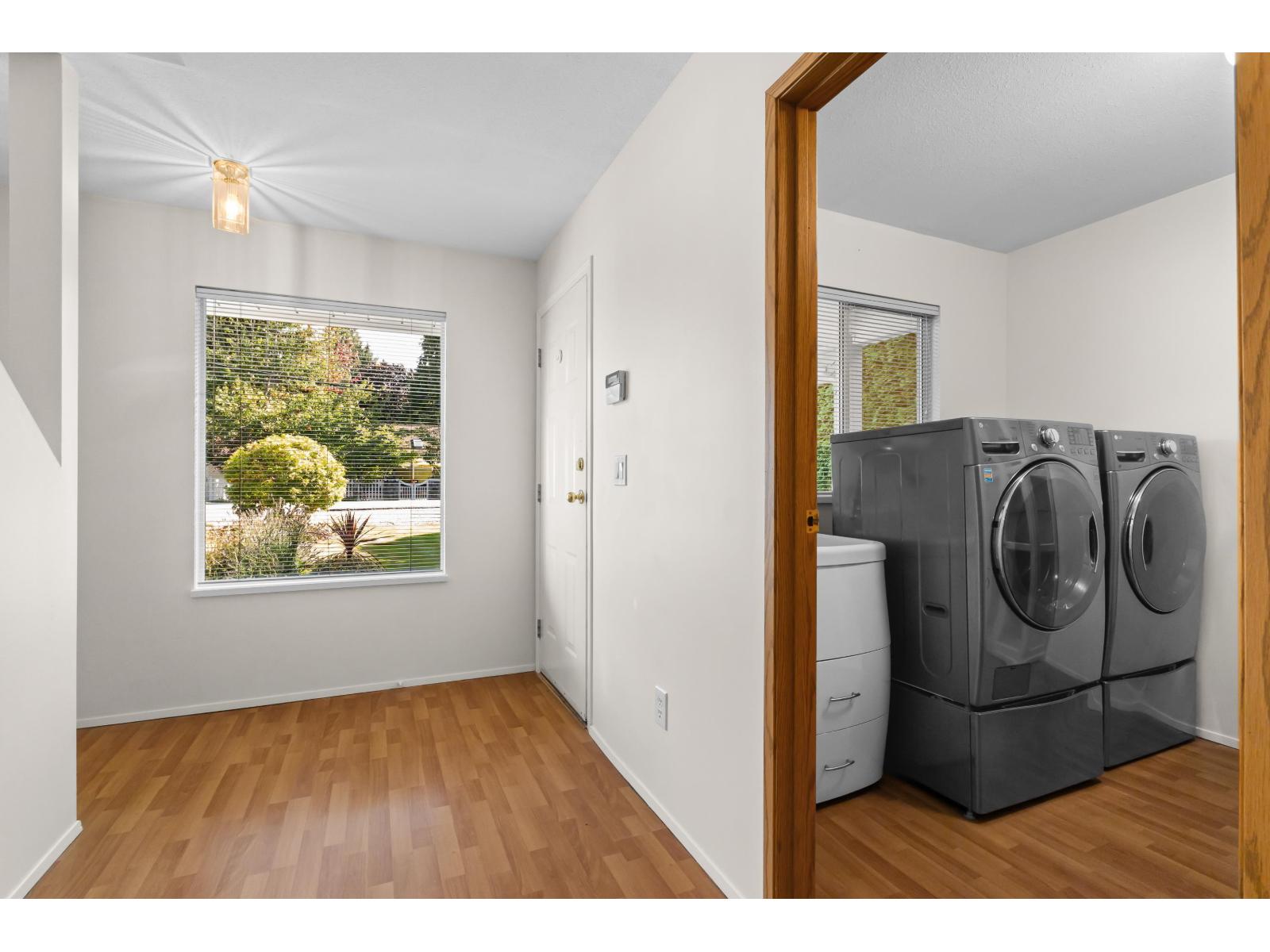 2577 126TH STREET, Surrey