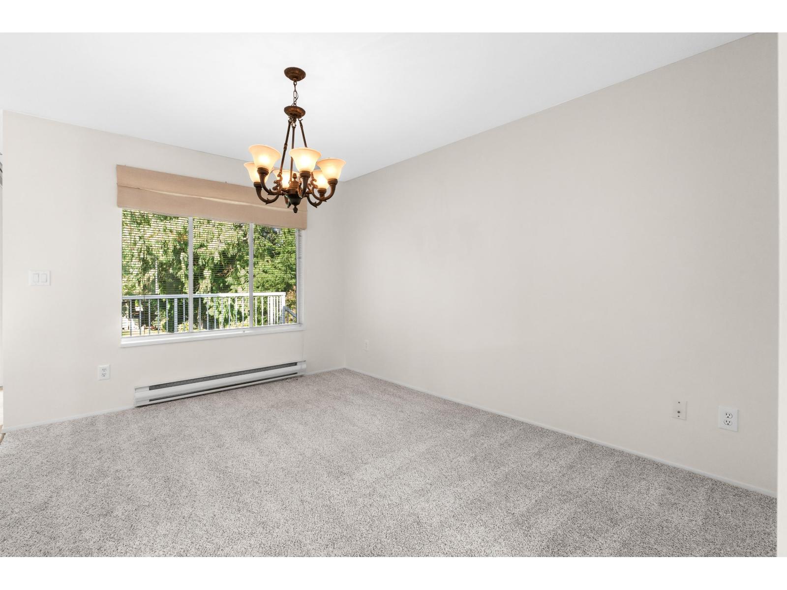 2577 126TH STREET, Surrey