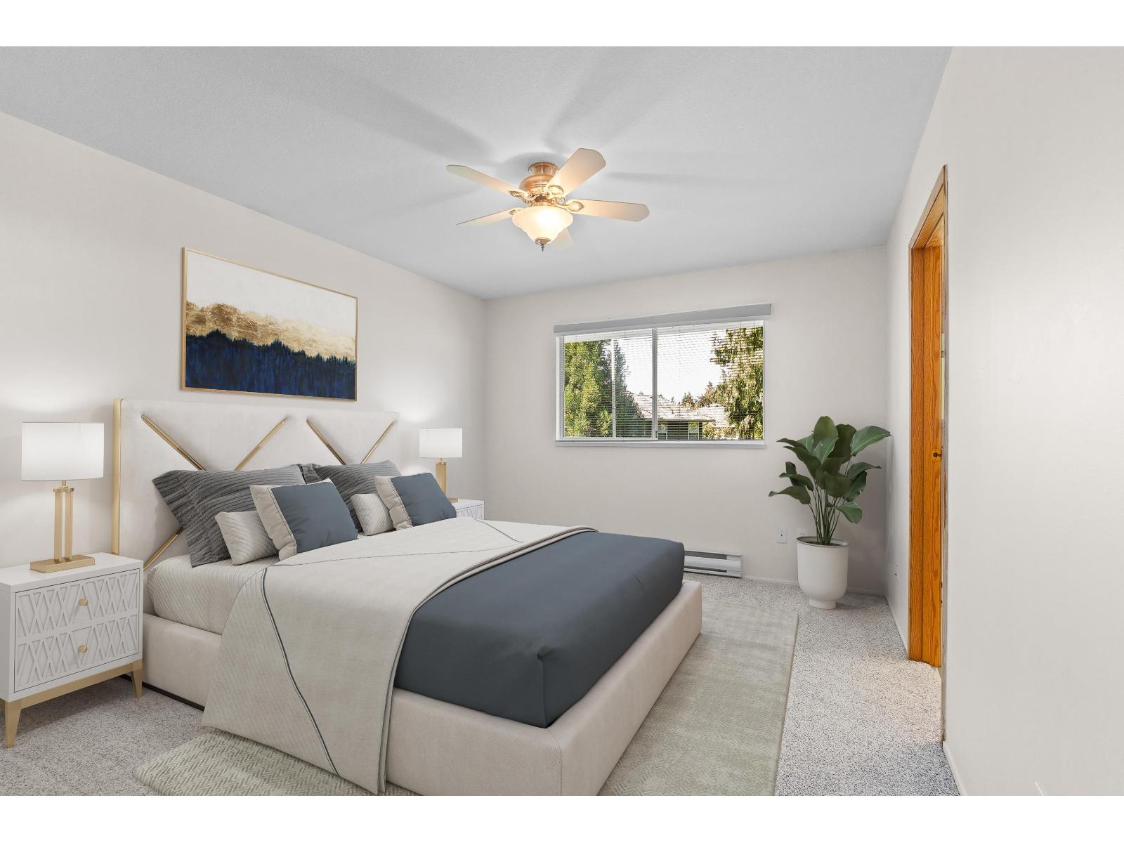 2577 126TH STREET, Surrey
