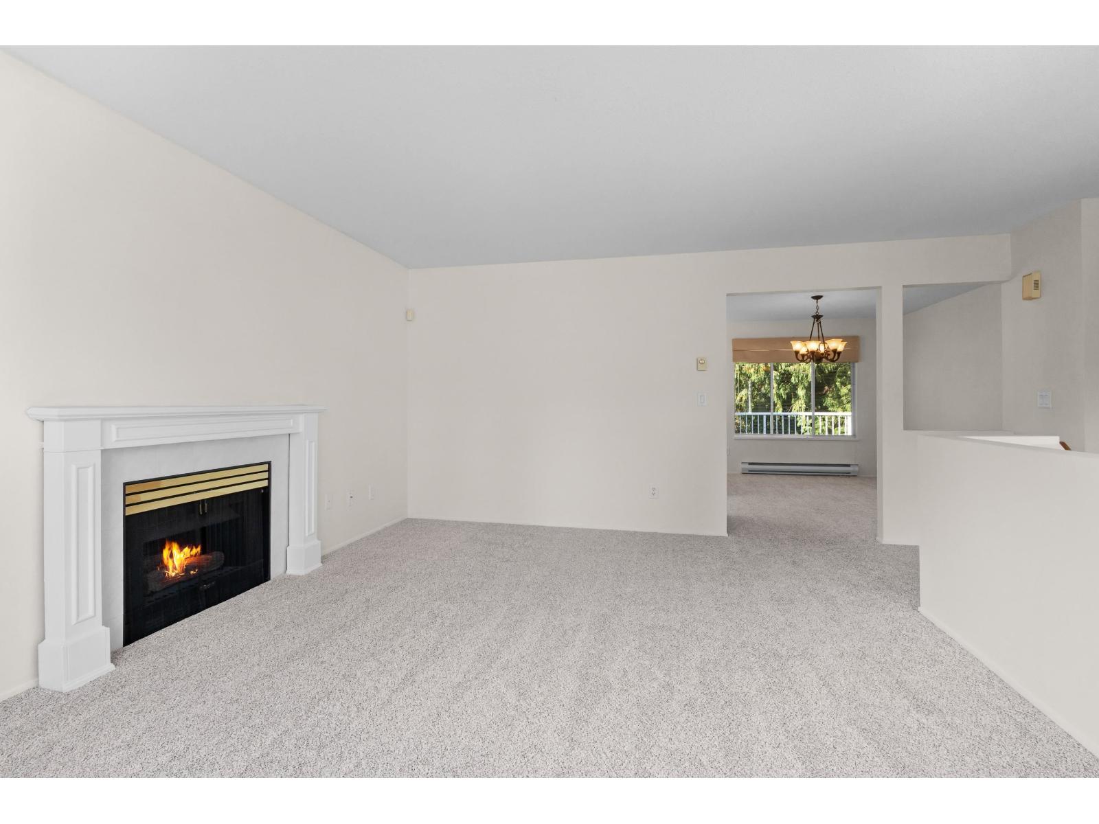 2577 126TH STREET, Surrey