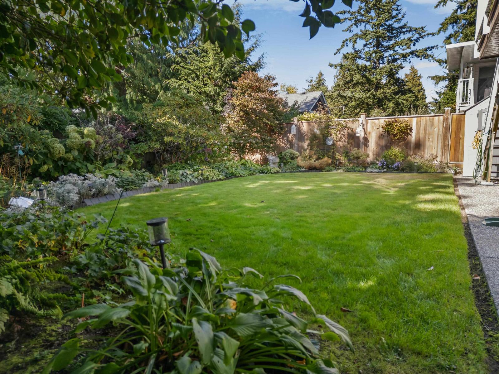 2577 126TH STREET, Surrey