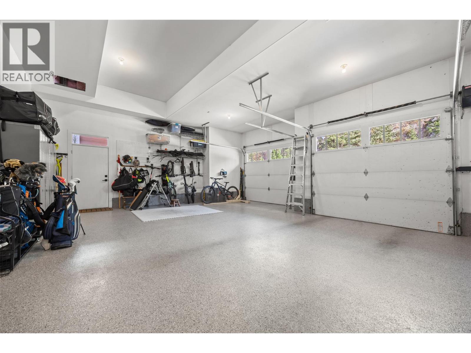  114 Red Sky Court, Kelowna