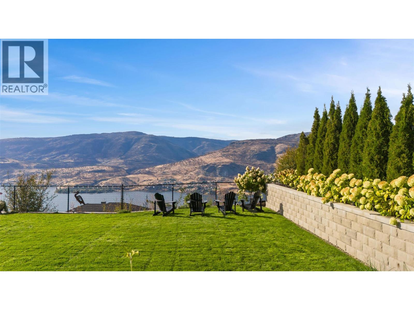  114 Red Sky Court, Kelowna