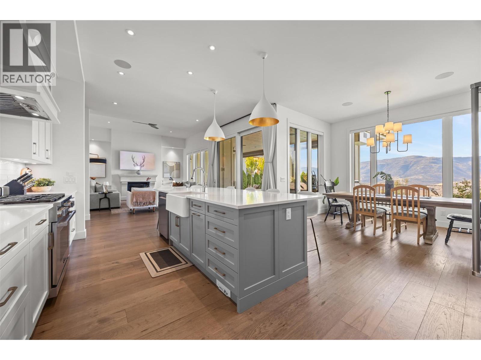  114 Red Sky Court, Kelowna