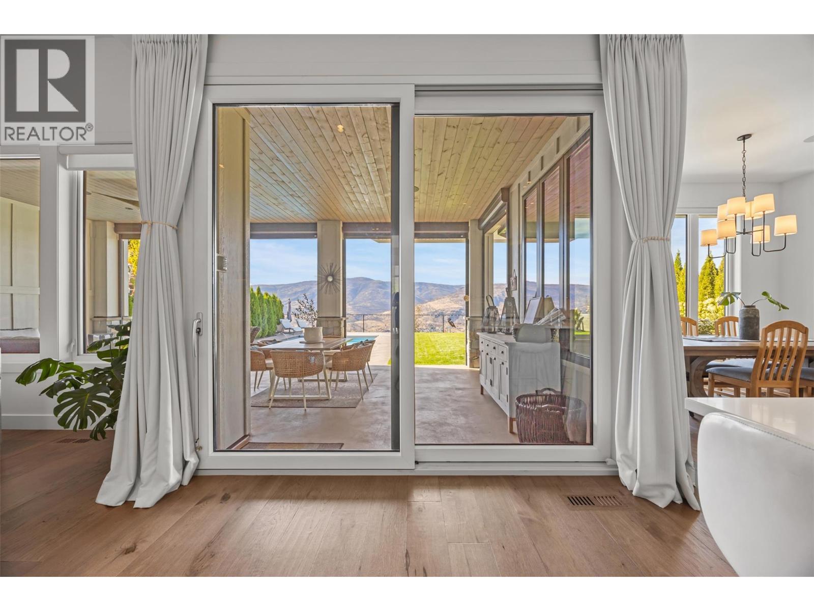  114 Red Sky Court, Kelowna