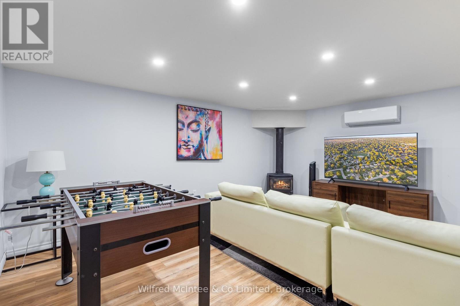 517 WALES DRIVE - Image 38