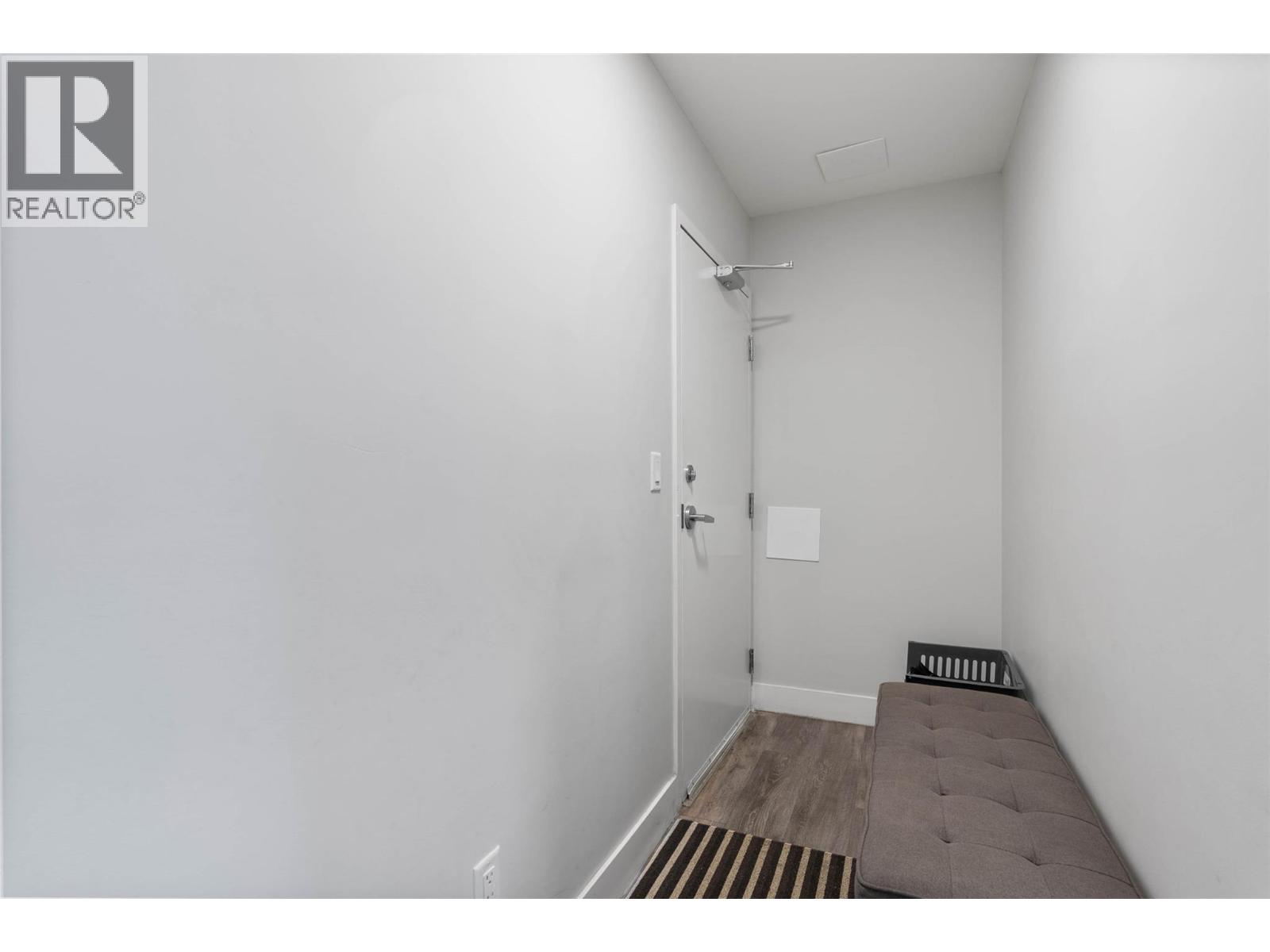 227 BATTLE Street Unit# 104, Kamloops