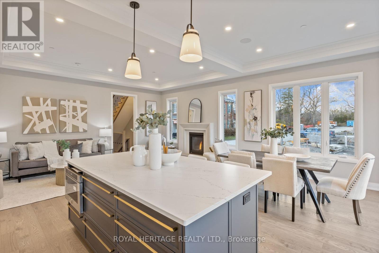 LOT 11 INVERLYNN WAY - 10